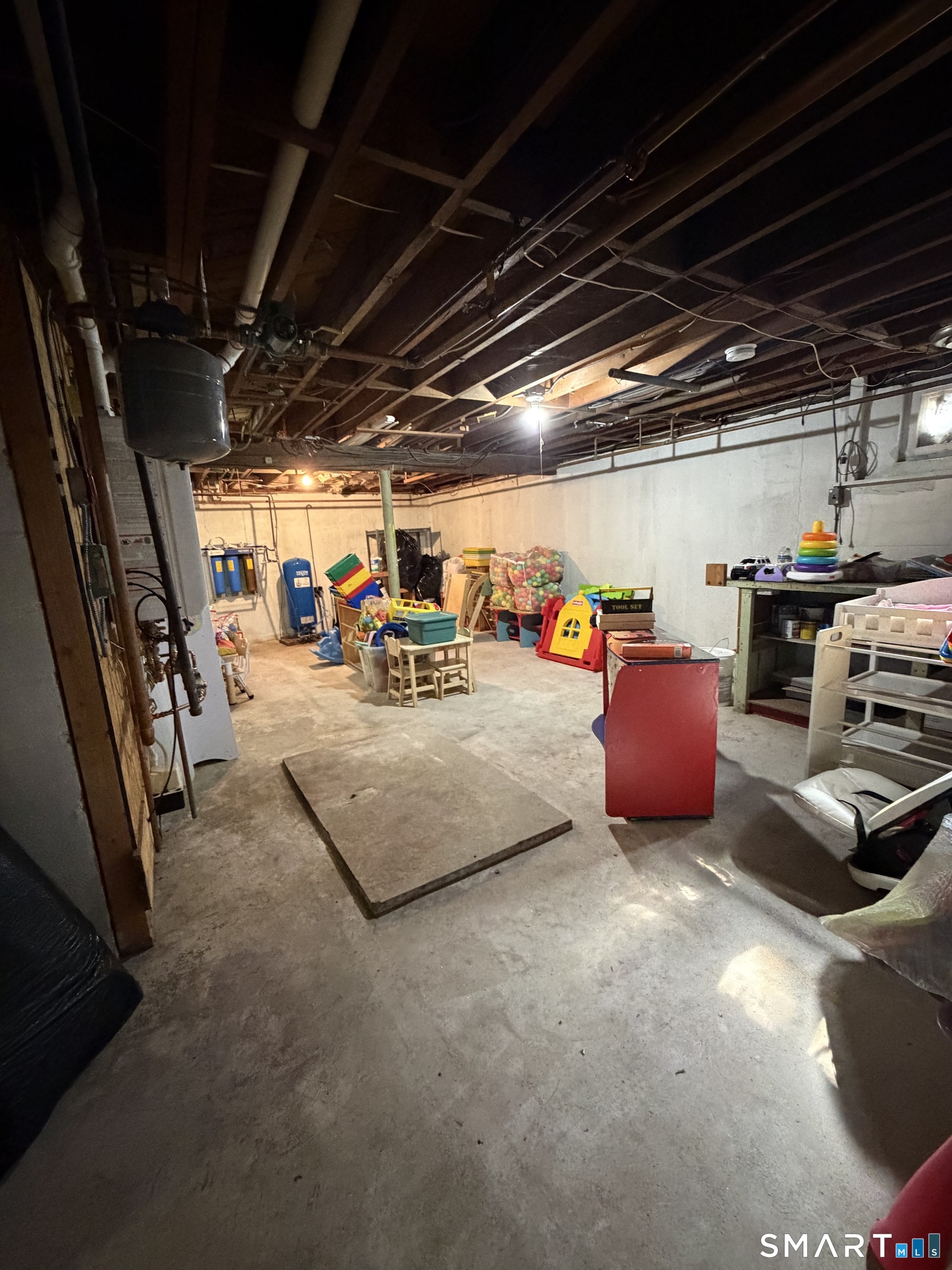 26 Fern Drive Torrington CT 06790