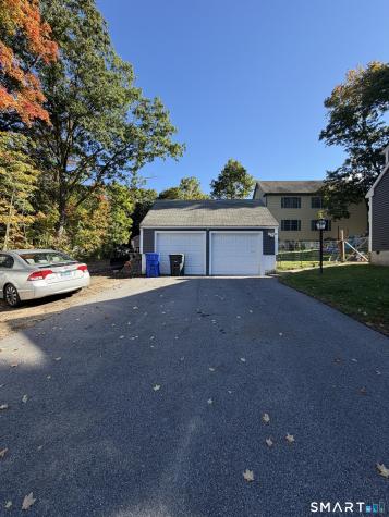 26 Fern Drive Torrington CT 06790