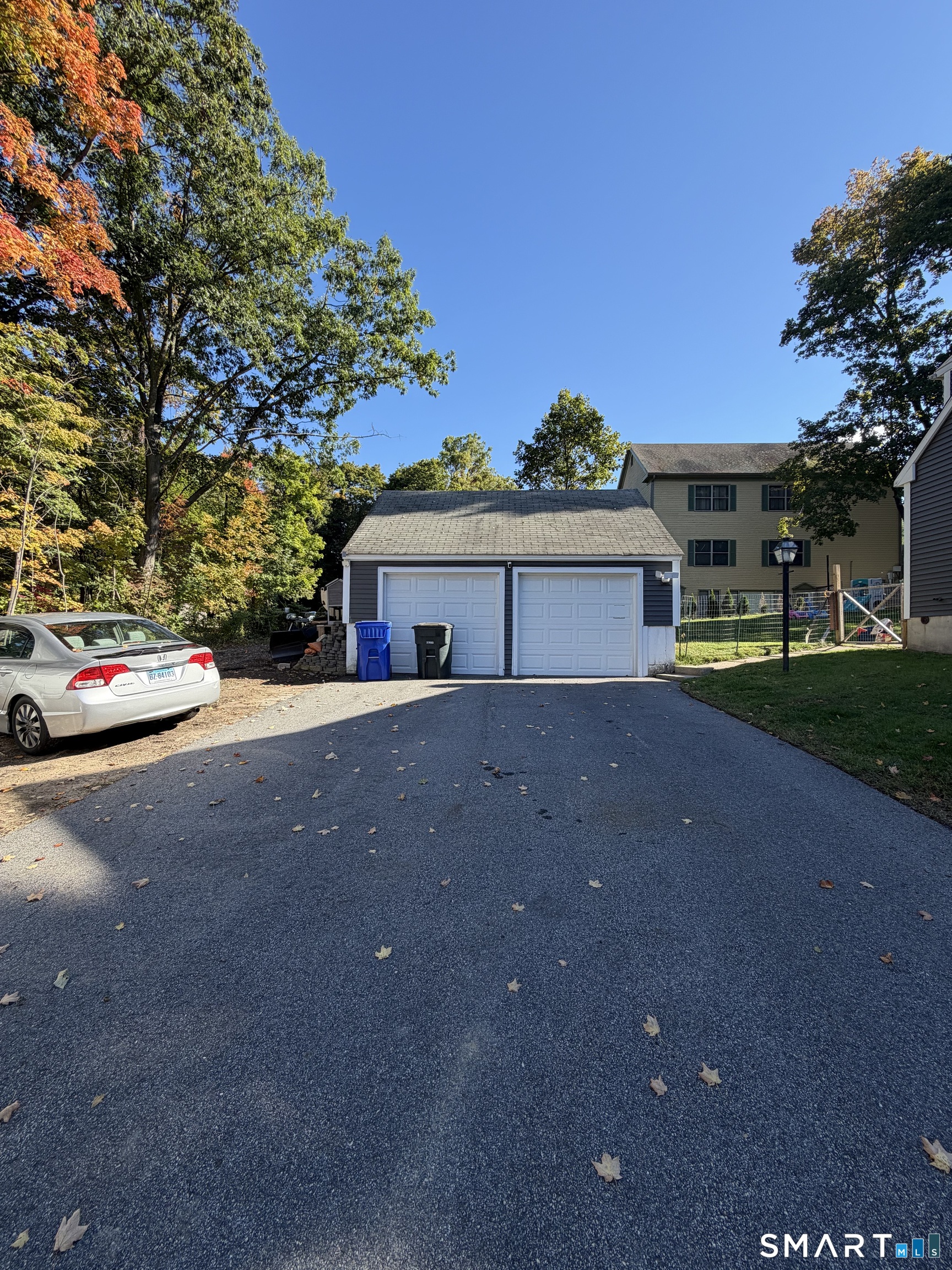 26 Fern Drive Torrington CT 06790