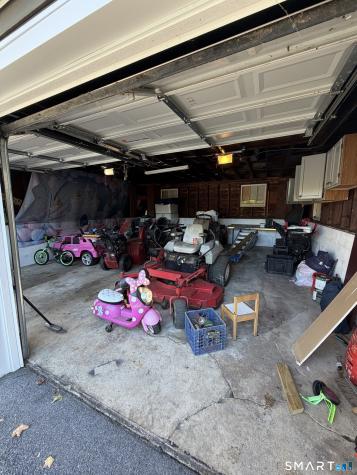 26 Fern Drive Torrington CT 06790