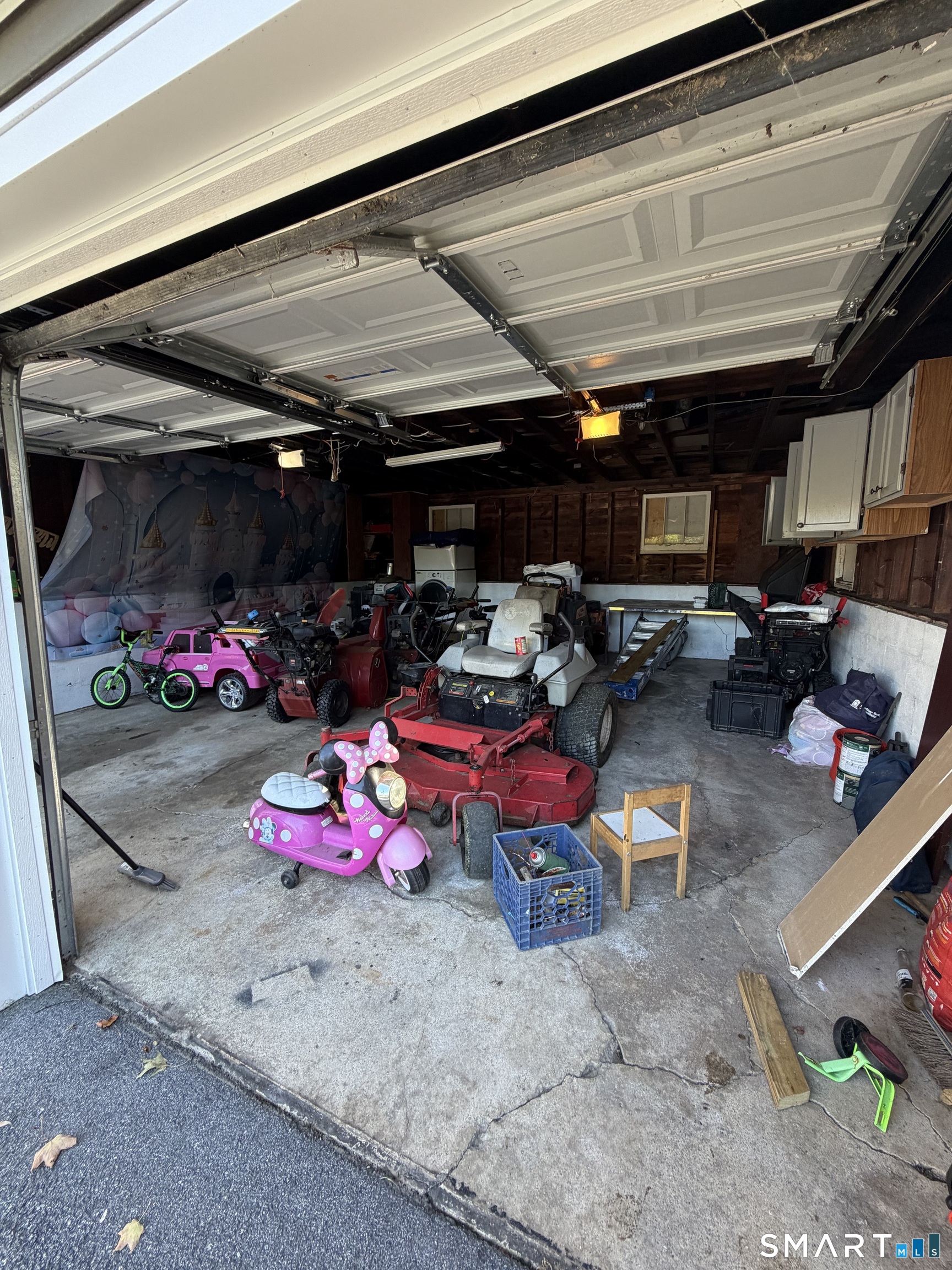 26 Fern Drive Torrington CT 06790