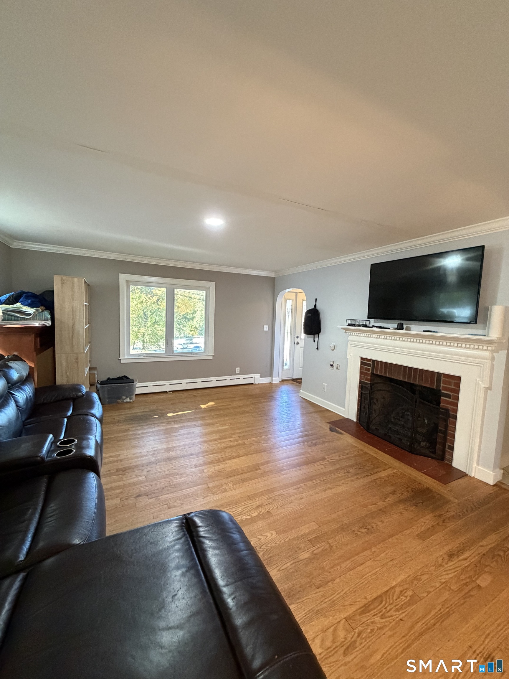 26 Fern Drive Torrington CT 06790