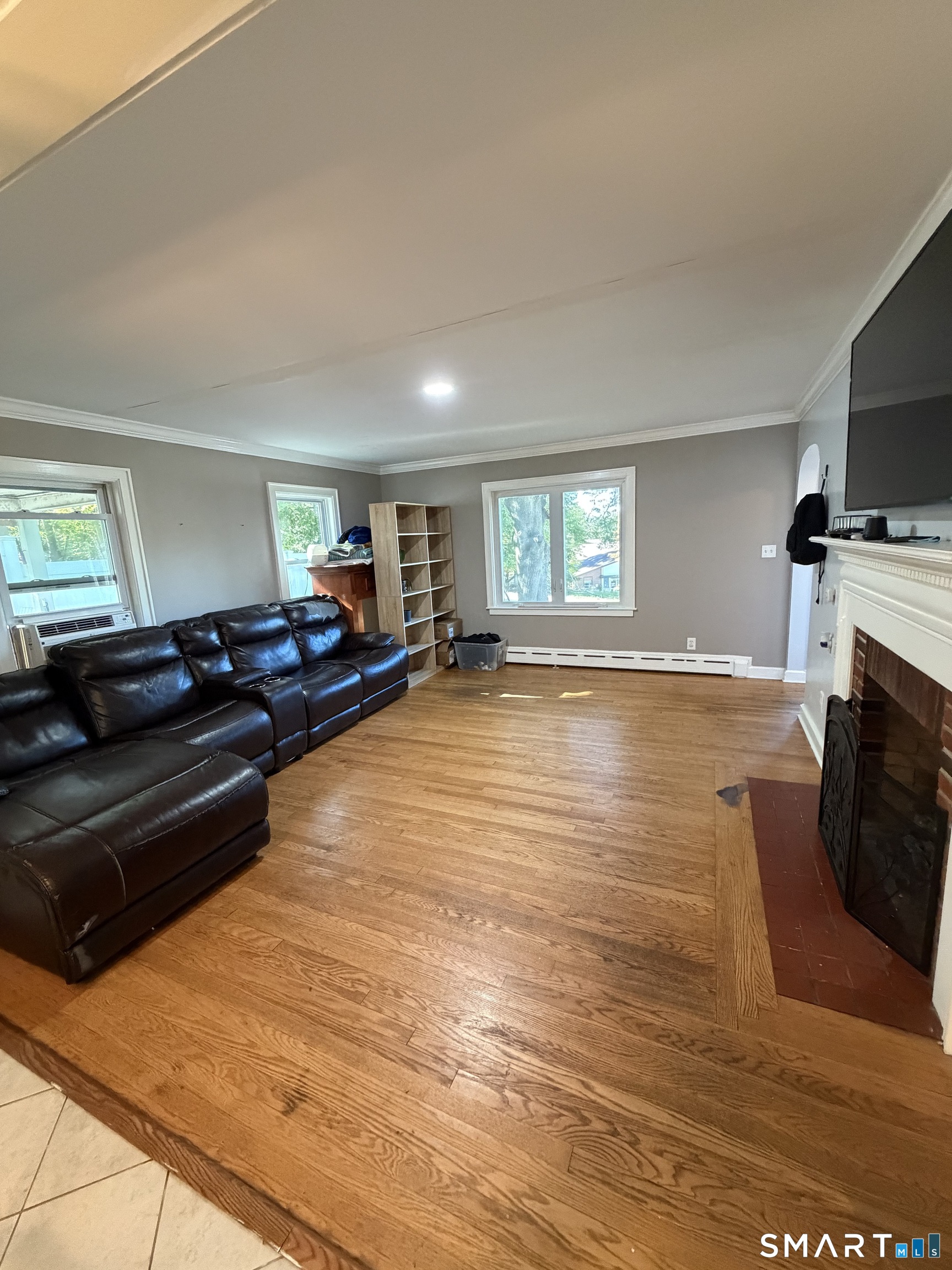 26 Fern Drive Torrington CT 06790