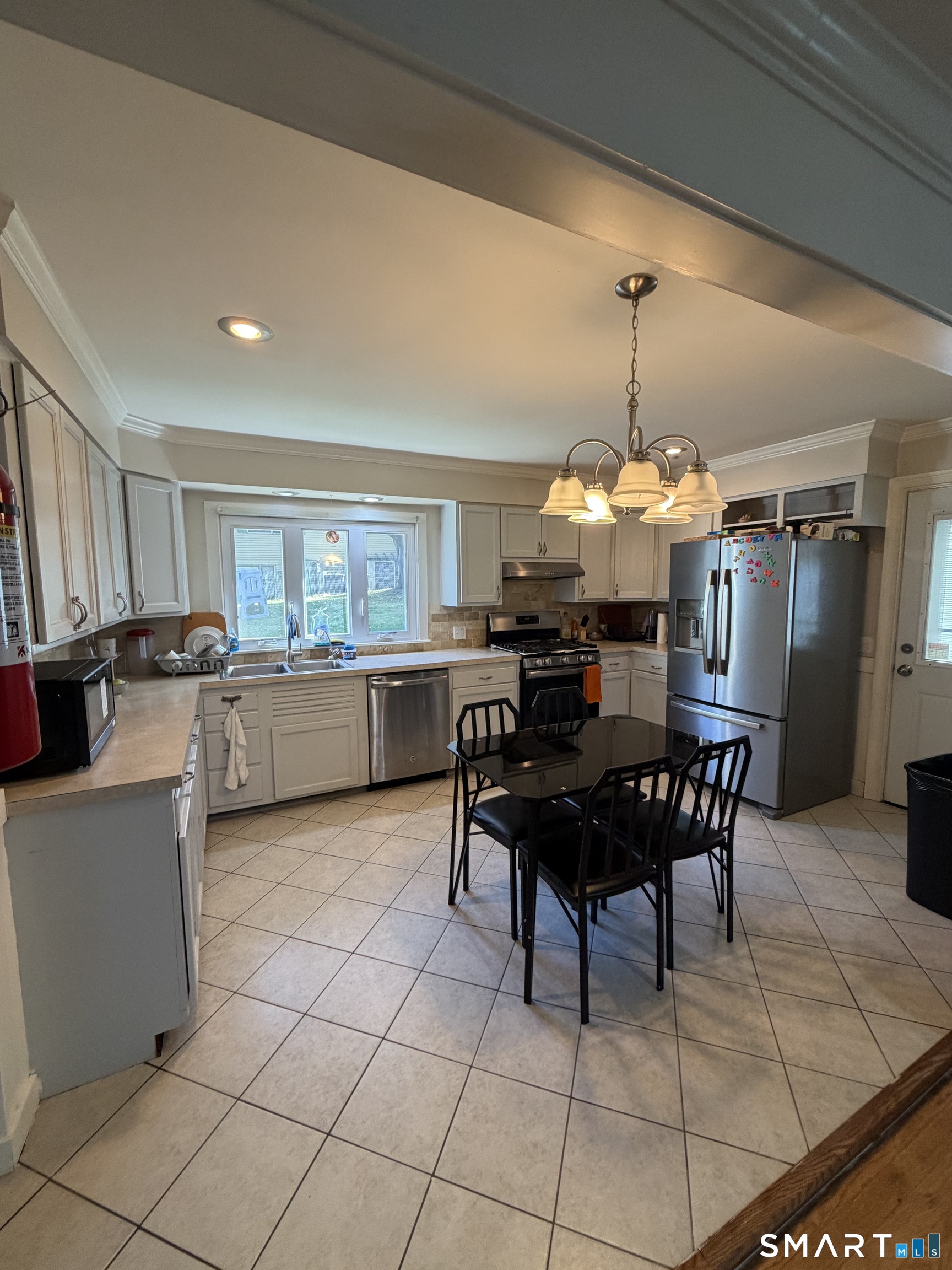 26 Fern Drive Torrington CT 06790