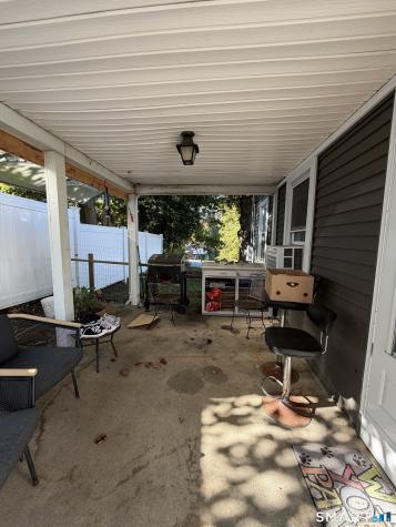 26 Fern Drive Torrington CT 06790