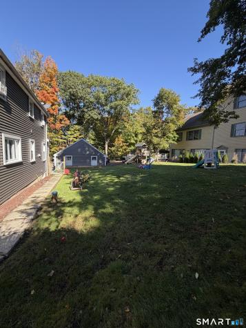 26 Fern Drive Torrington CT 06790