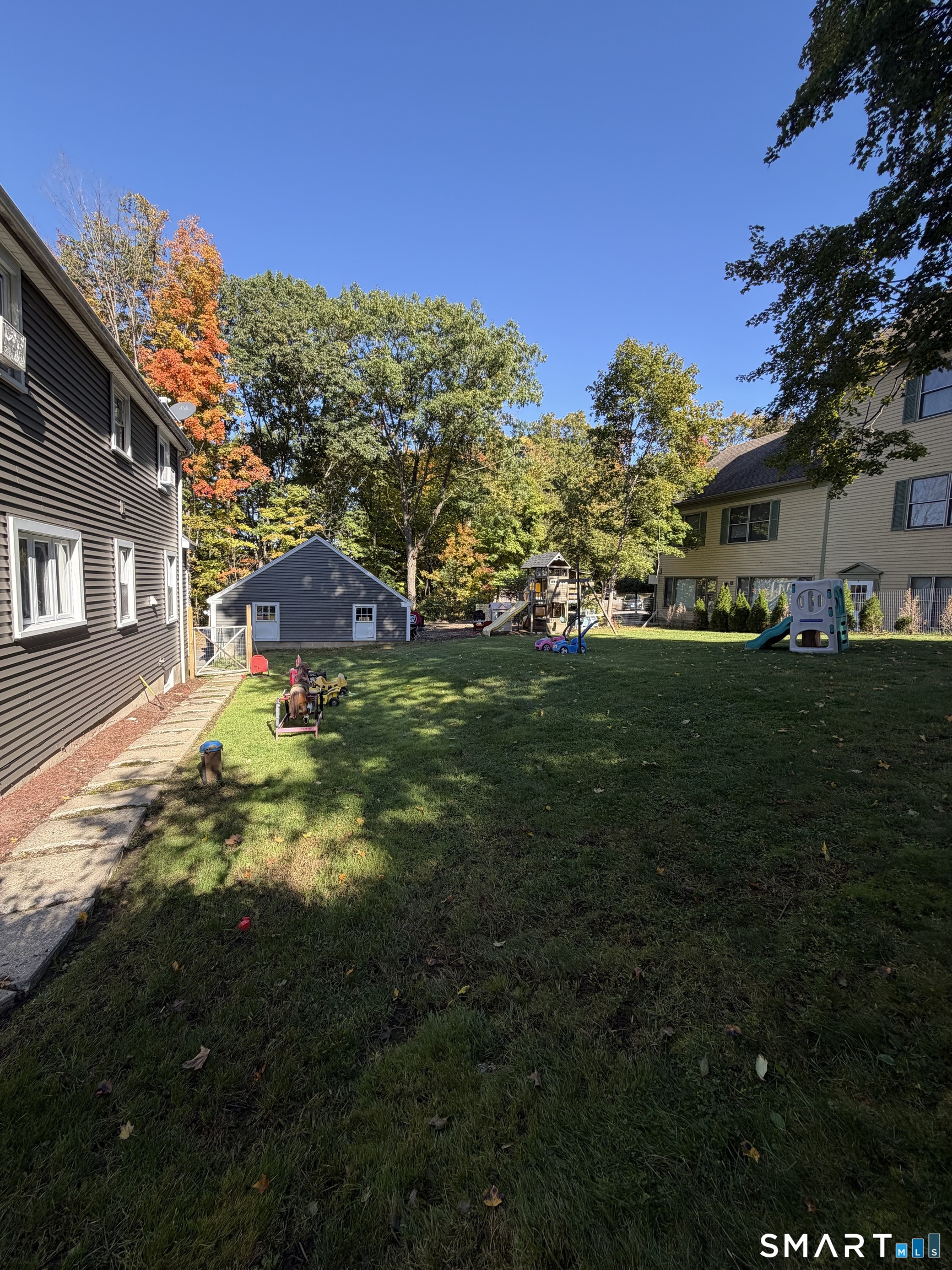 26 Fern Drive Torrington CT 06790