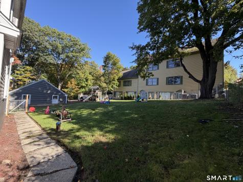 26 Fern Drive Torrington CT 06790