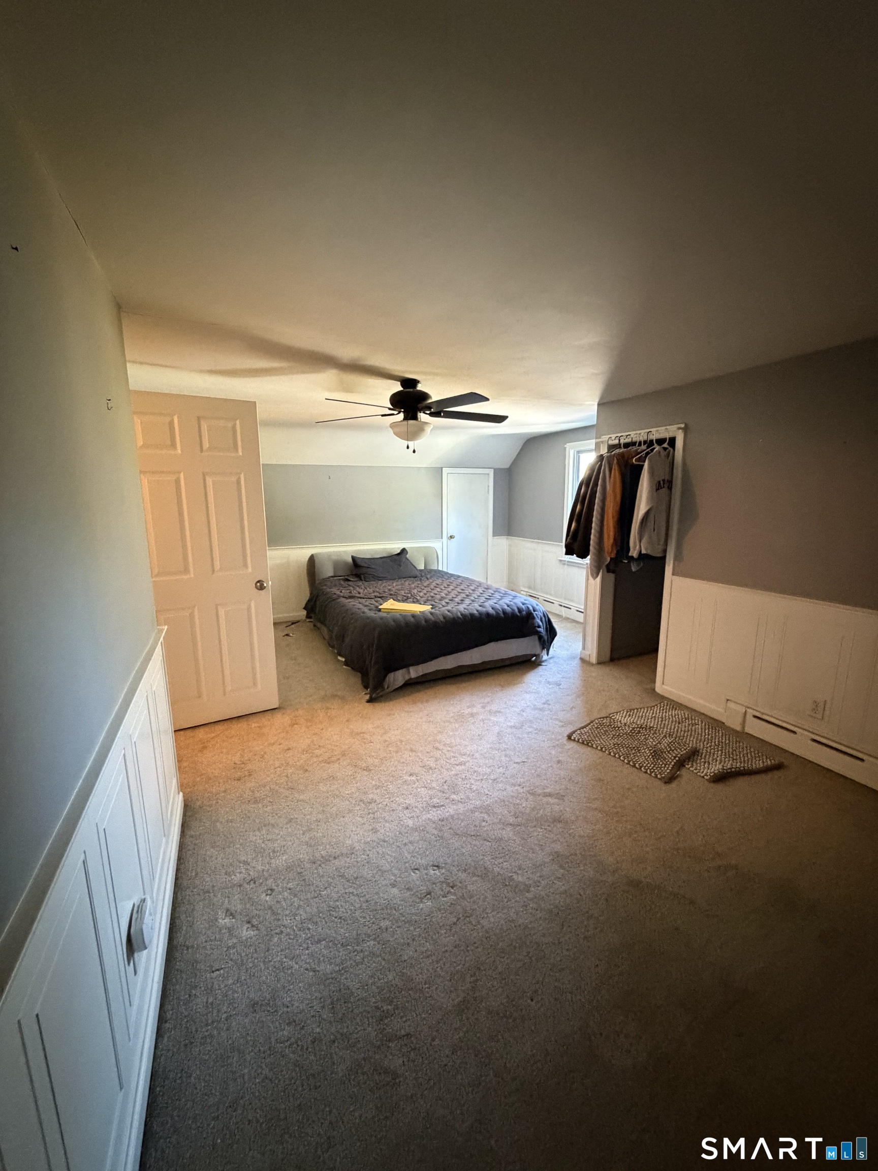 26 Fern Drive Torrington CT 06790