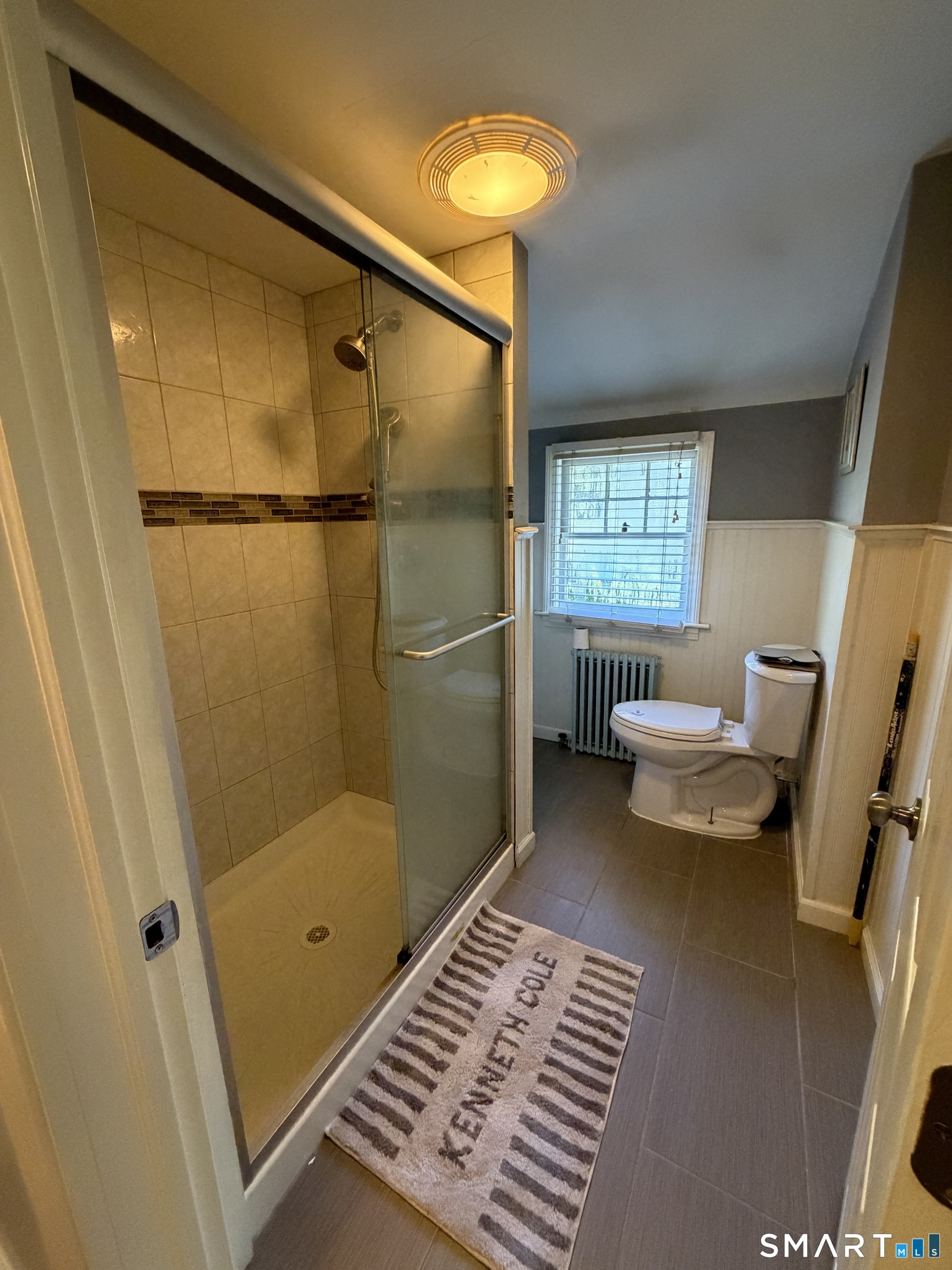 26 Fern Drive Torrington CT 06790