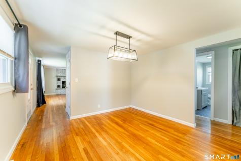 950 Old Colchester Road Montville CT 06370