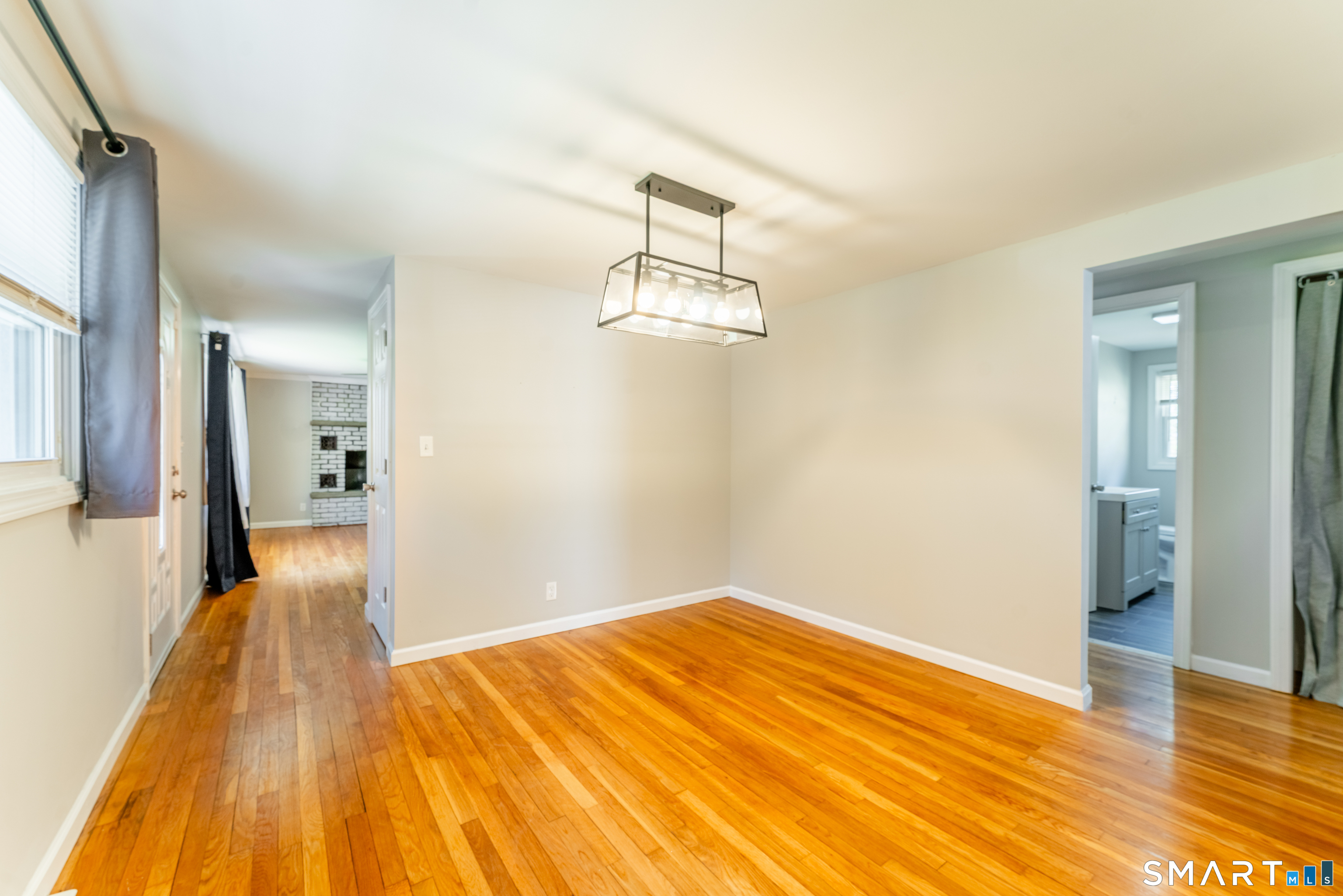 950 Old Colchester Road Montville CT 06370