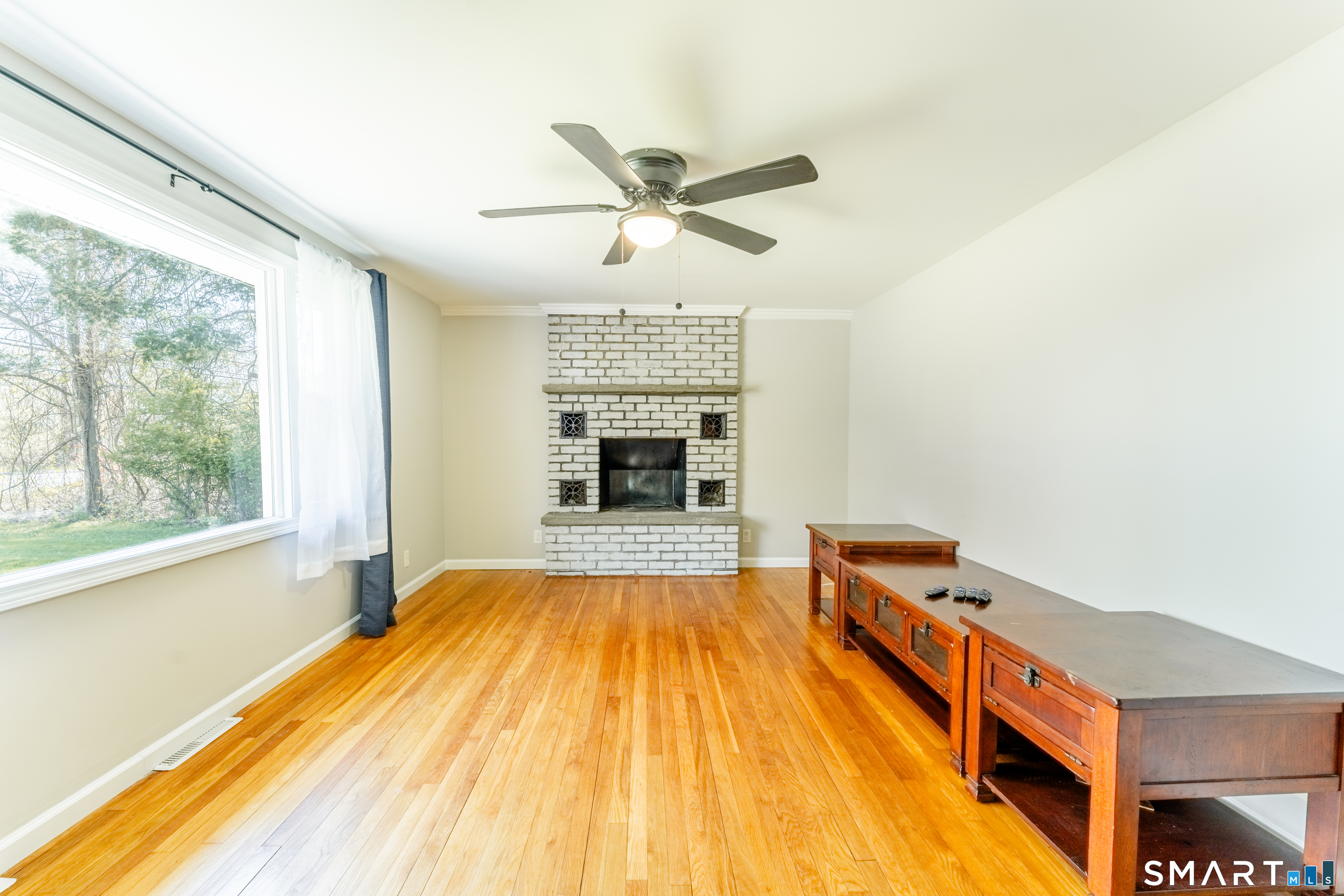 950 Old Colchester Road Montville CT 06370