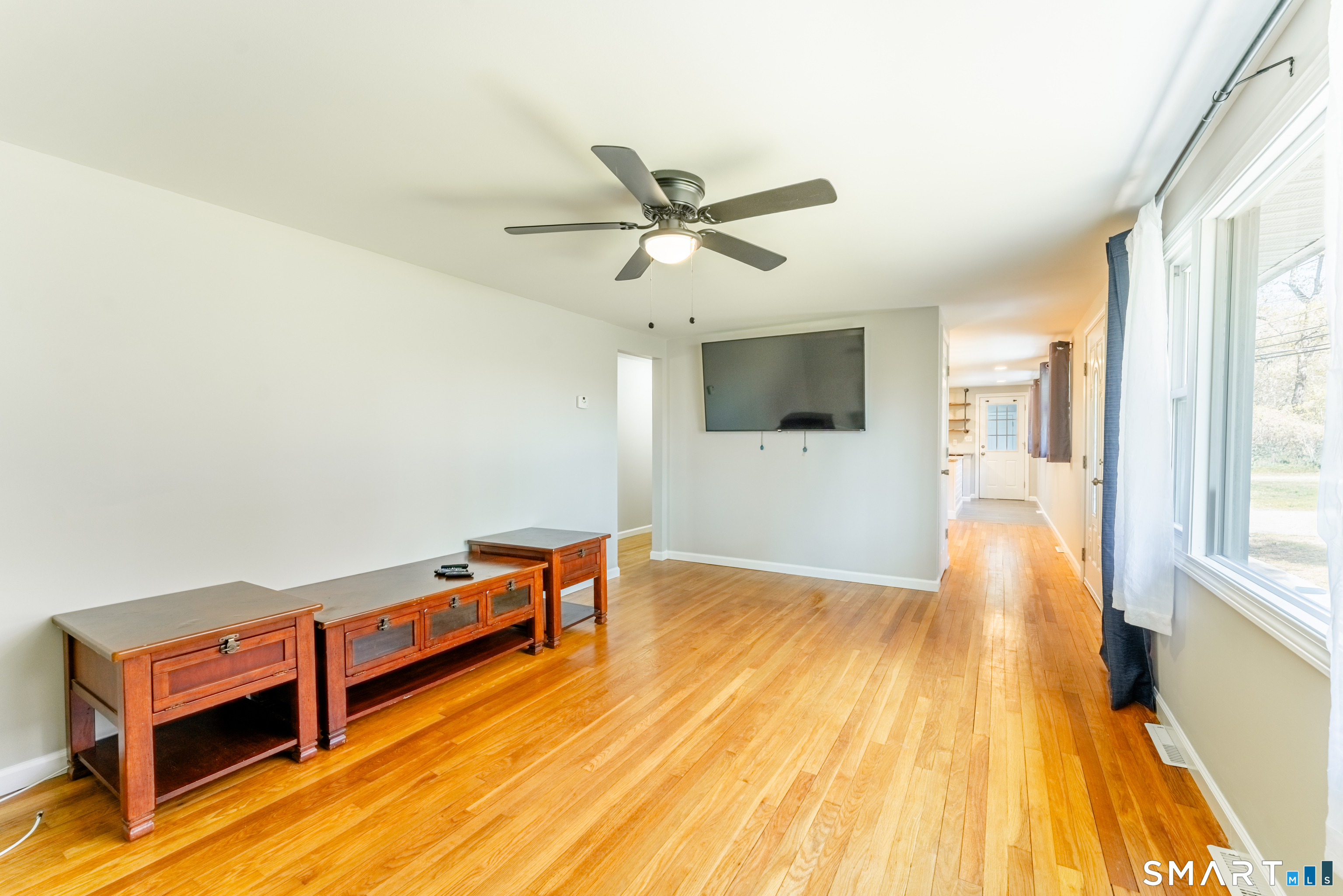 950 Old Colchester Road Montville CT 06370