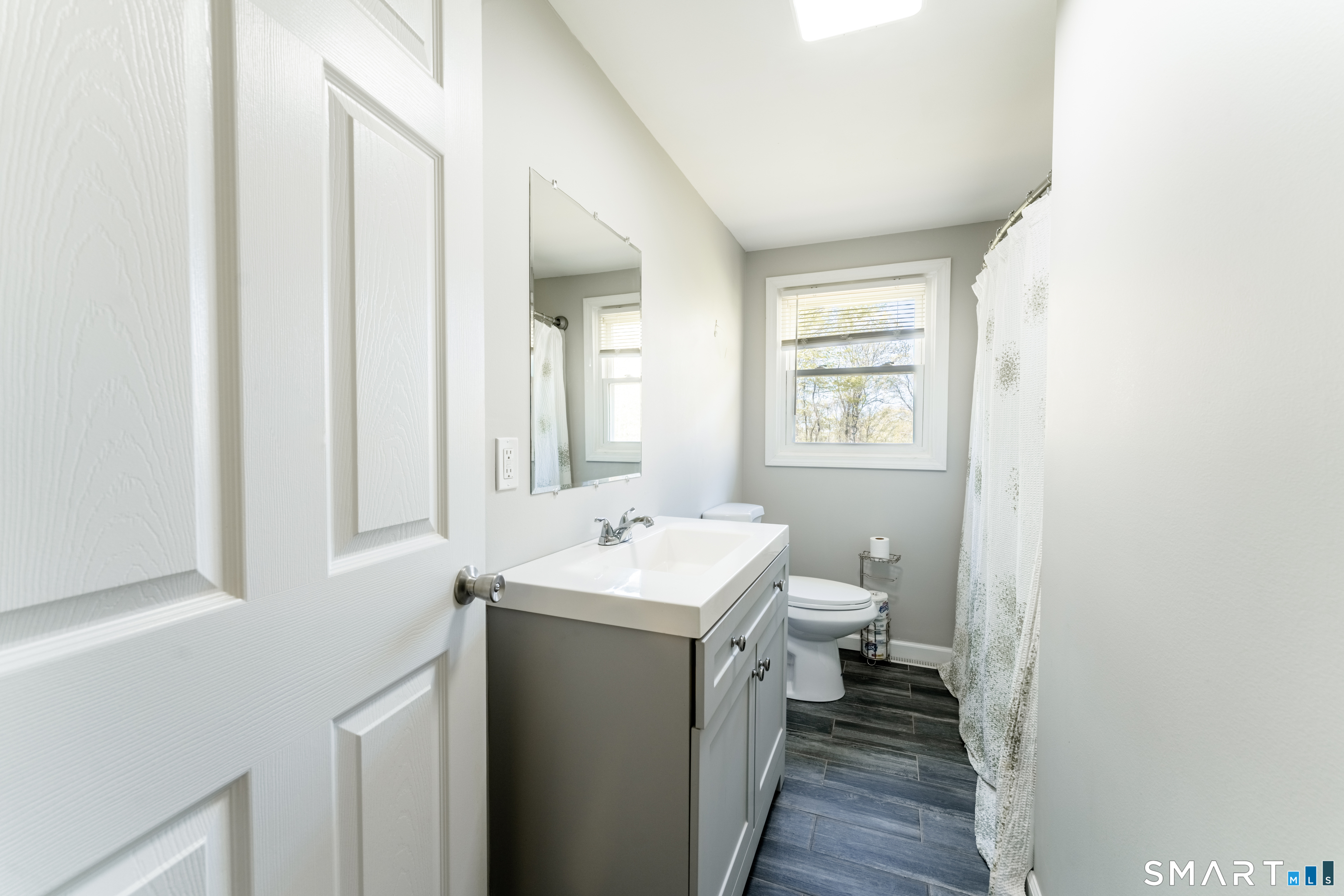 950 Old Colchester Road Montville CT 06370