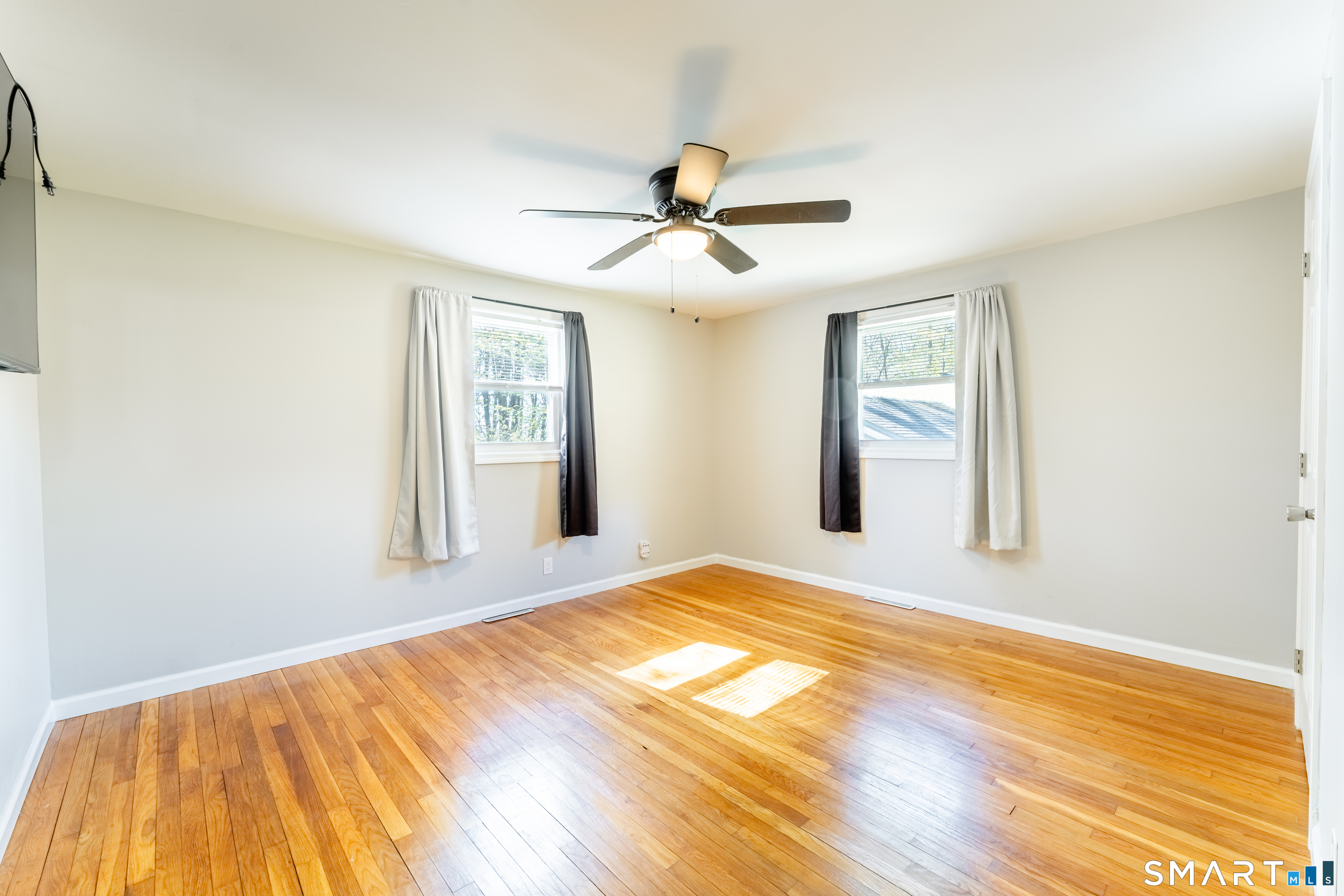 950 Old Colchester Road Montville CT 06370