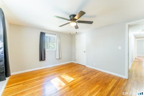 950 Old Colchester Road Montville CT 06370