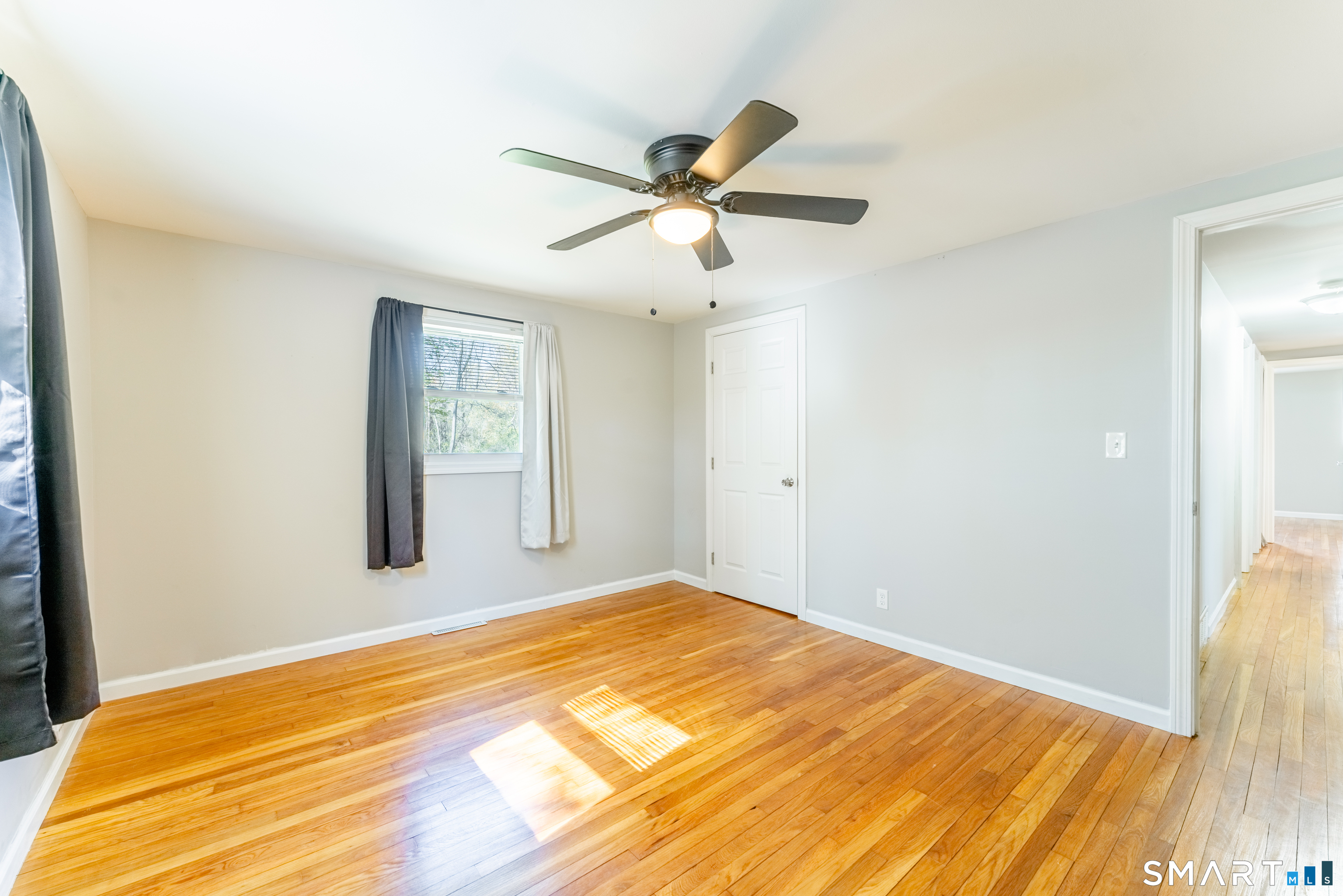 950 Old Colchester Road Montville CT 06370