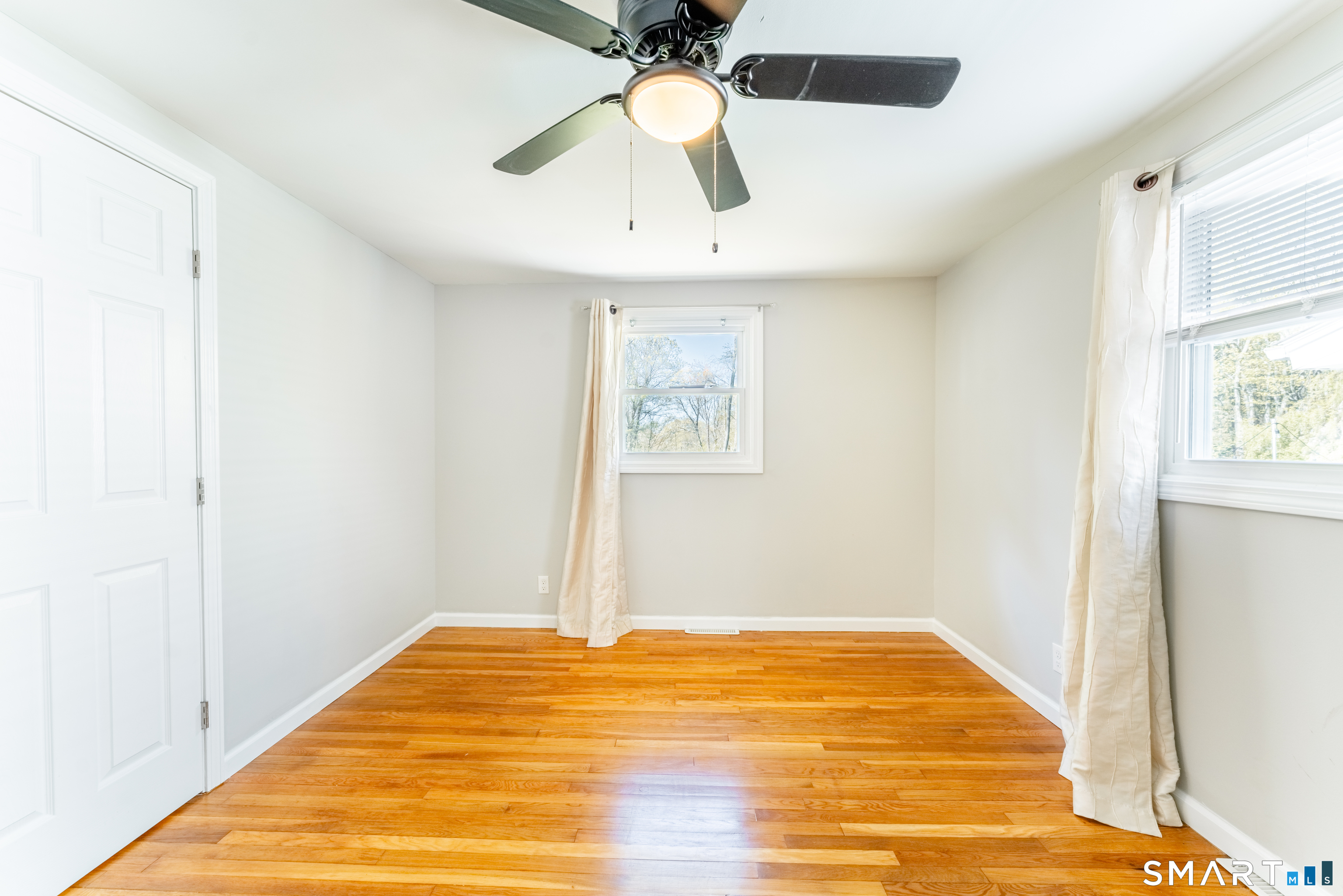 950 Old Colchester Road Montville CT 06370