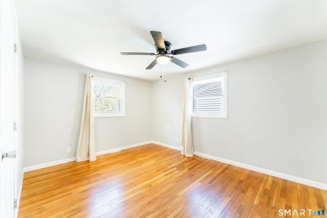 950 Old Colchester Road Montville CT 06370