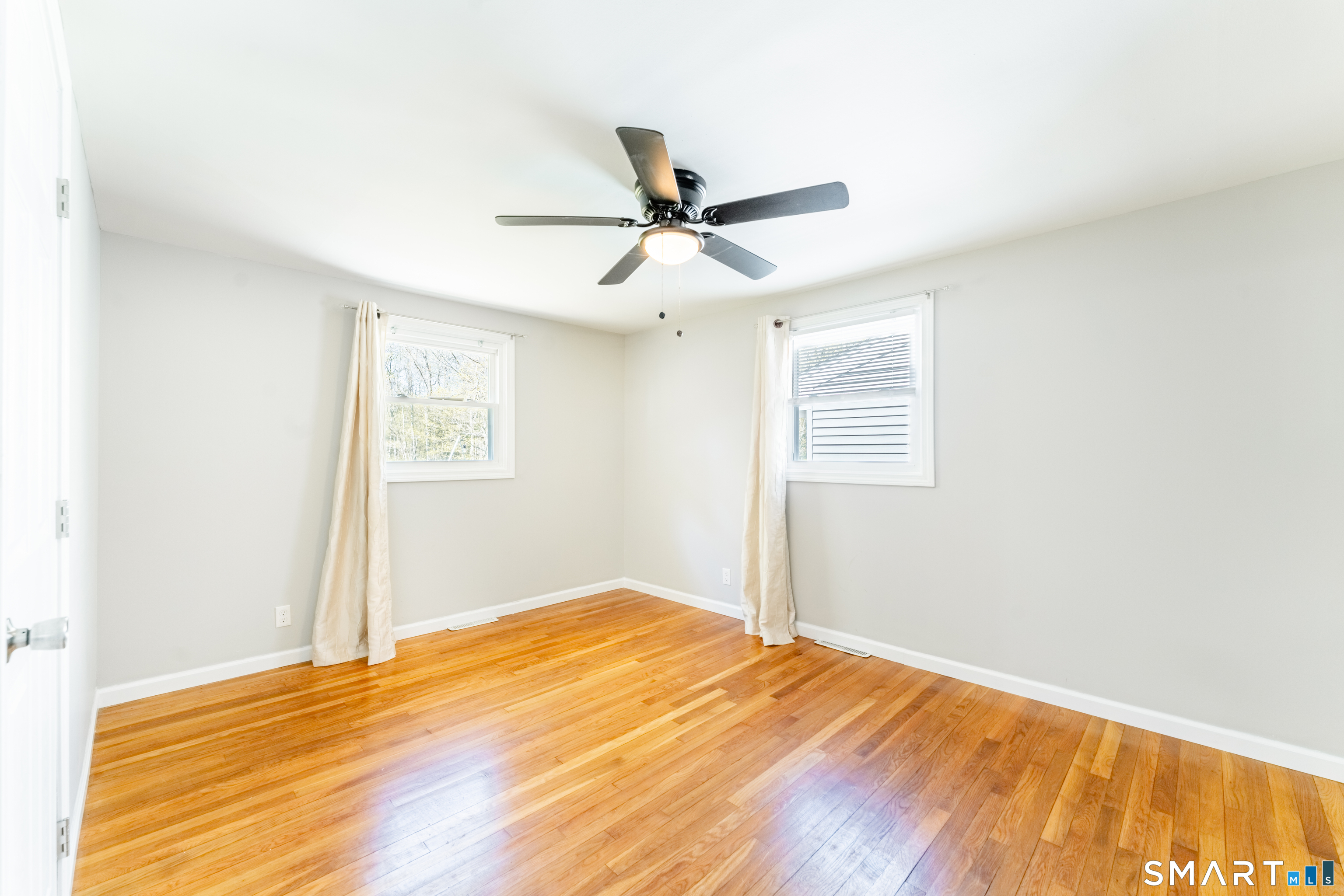 950 Old Colchester Road Montville CT 06370
