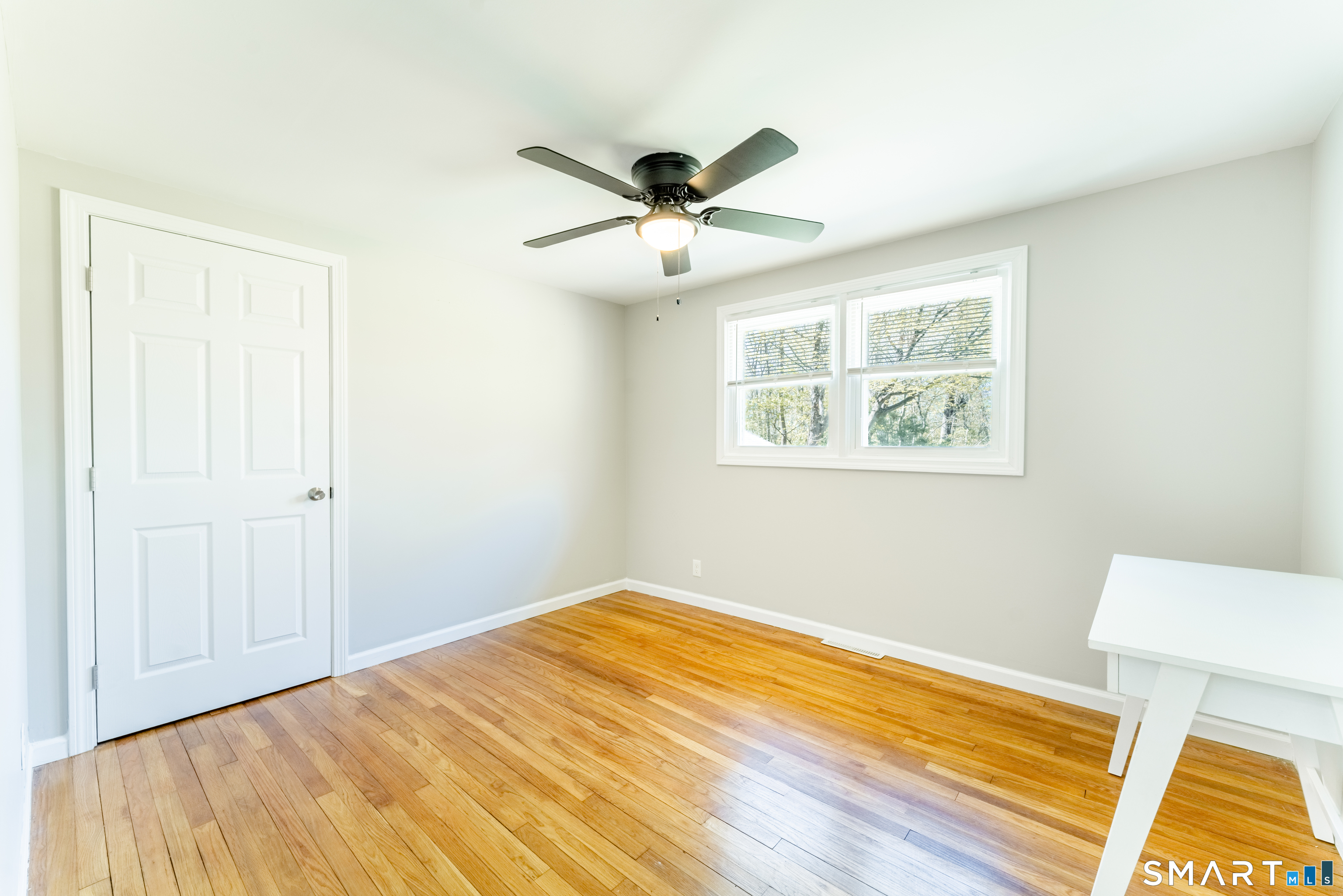 950 Old Colchester Road Montville CT 06370