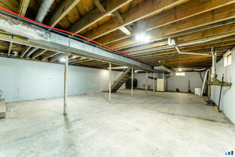 950 Old Colchester Road Montville CT 06370