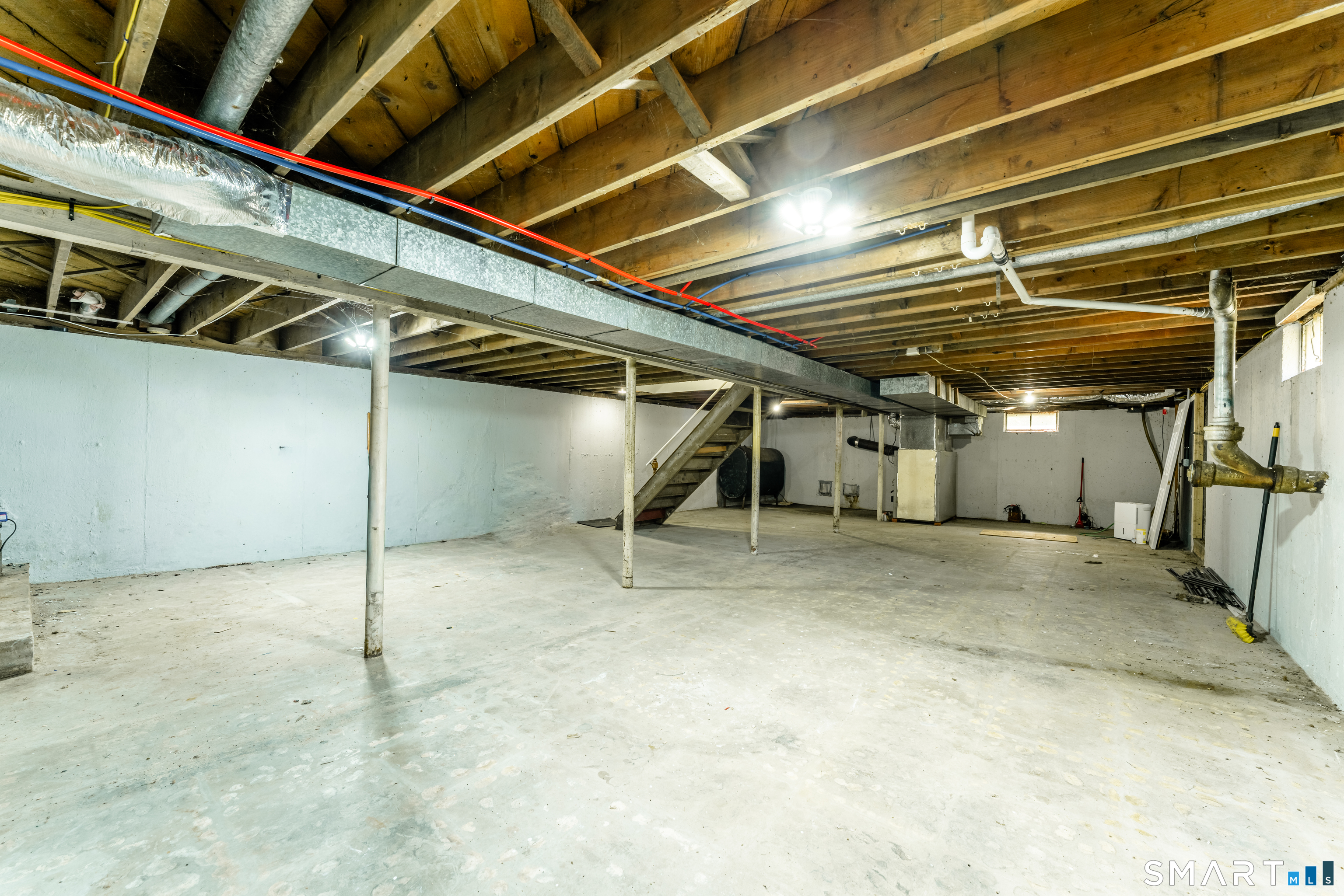 950 Old Colchester Road Montville CT 06370