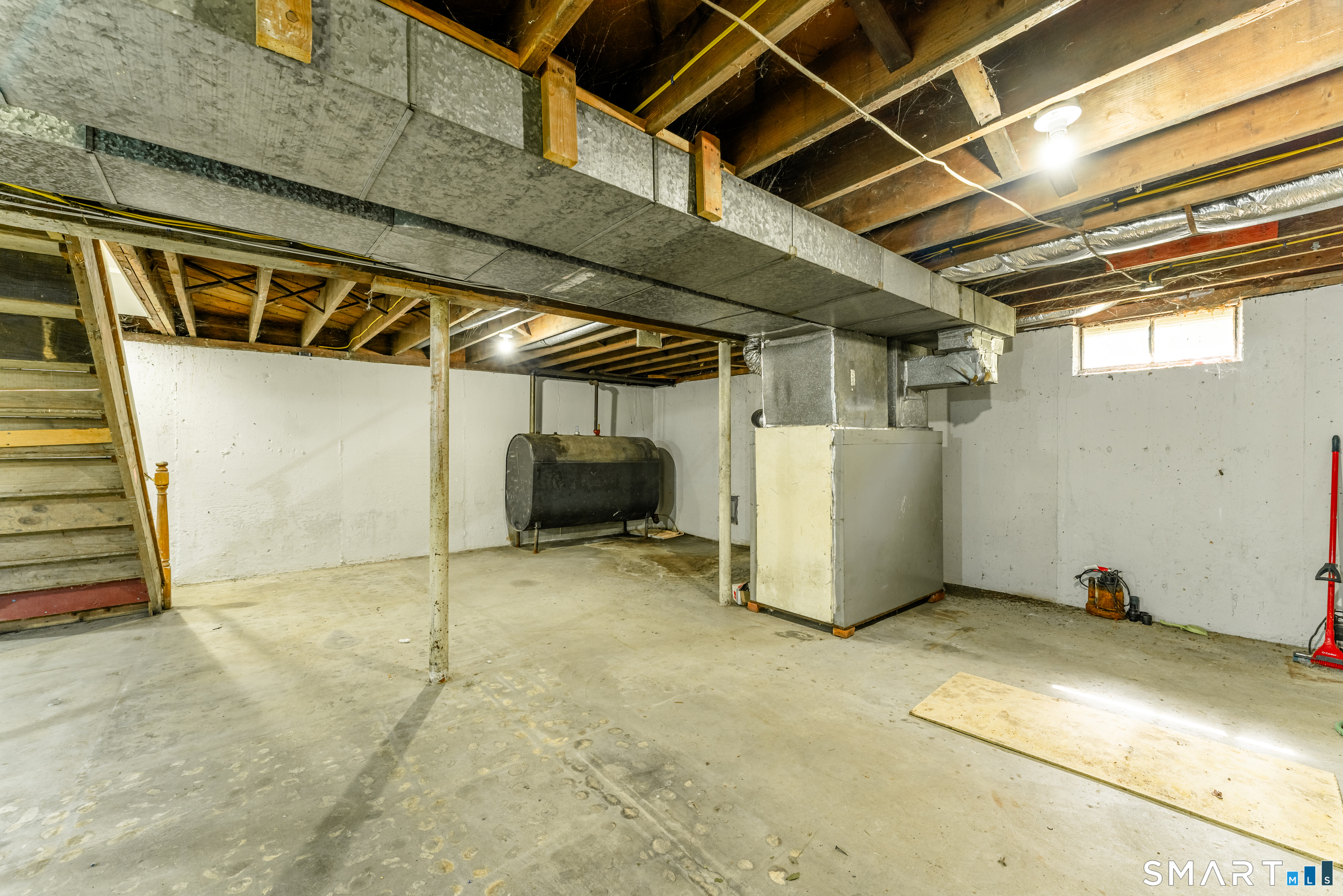 950 Old Colchester Road Montville CT 06370