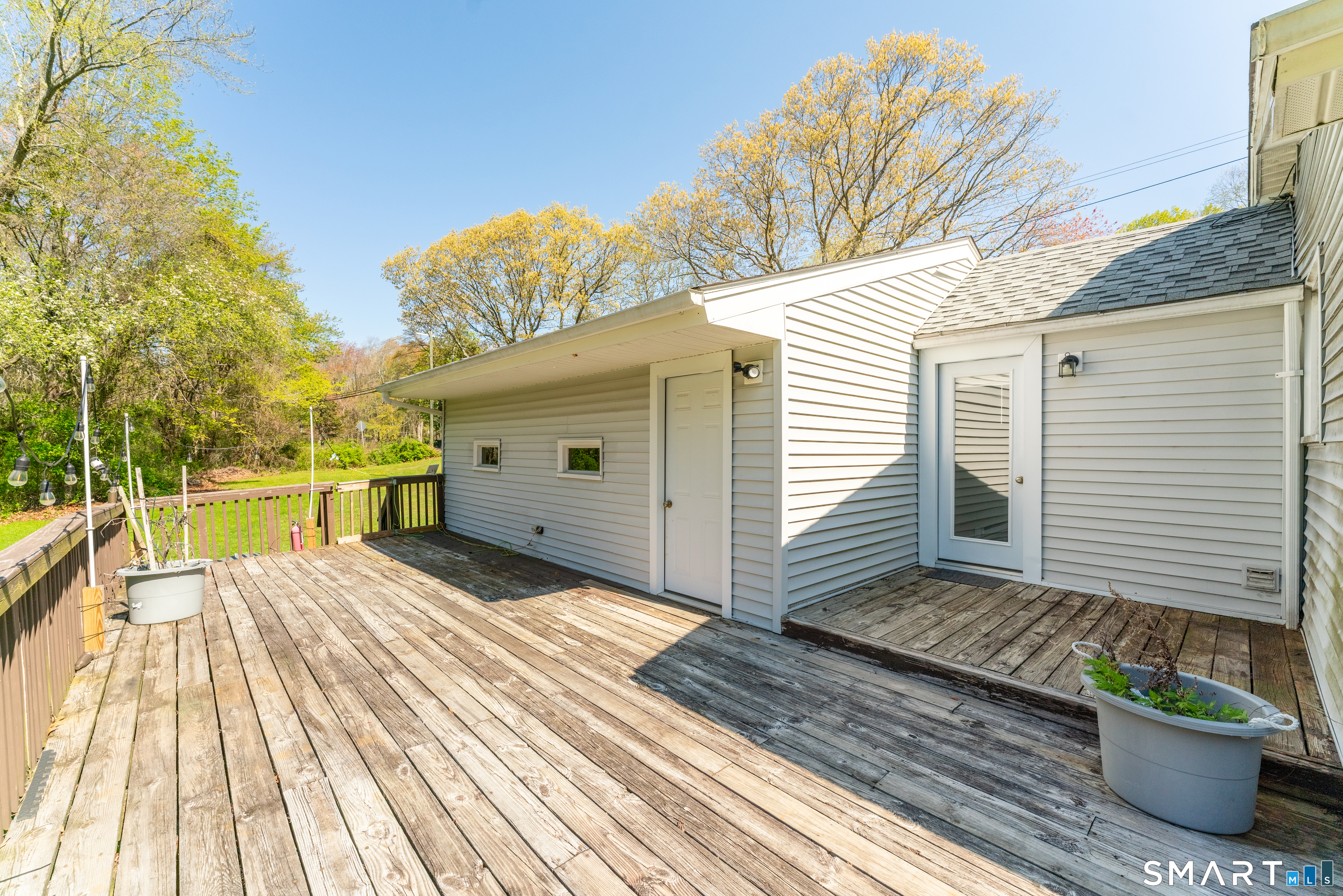 950 Old Colchester Road Montville CT 06370