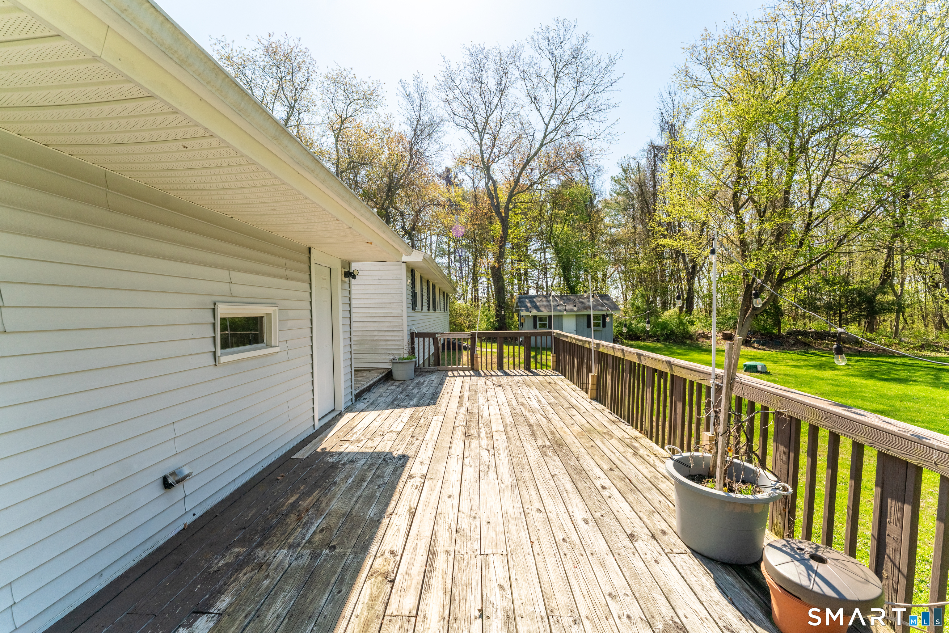 950 Old Colchester Road Montville CT 06370