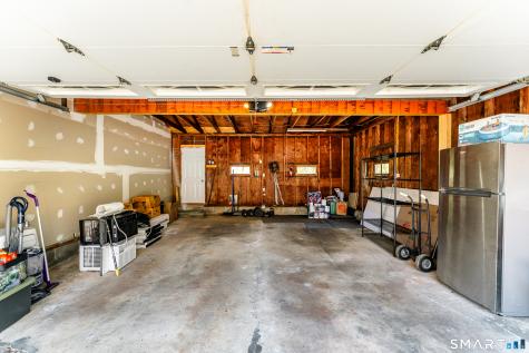 950 Old Colchester Road Montville CT 06370