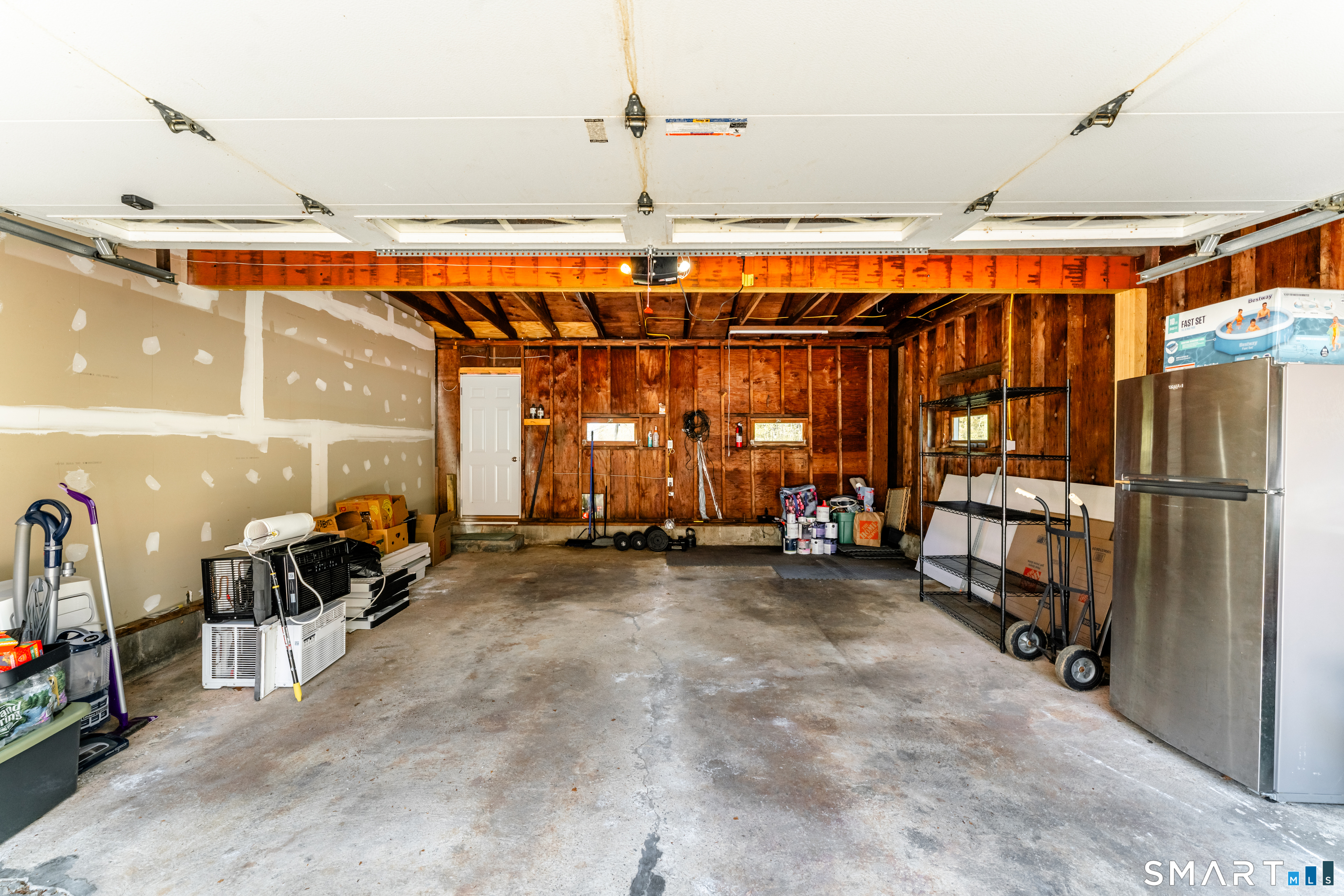 950 Old Colchester Road Montville CT 06370