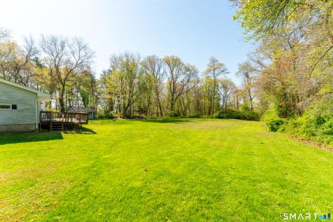 950 Old Colchester Road Montville CT 06370