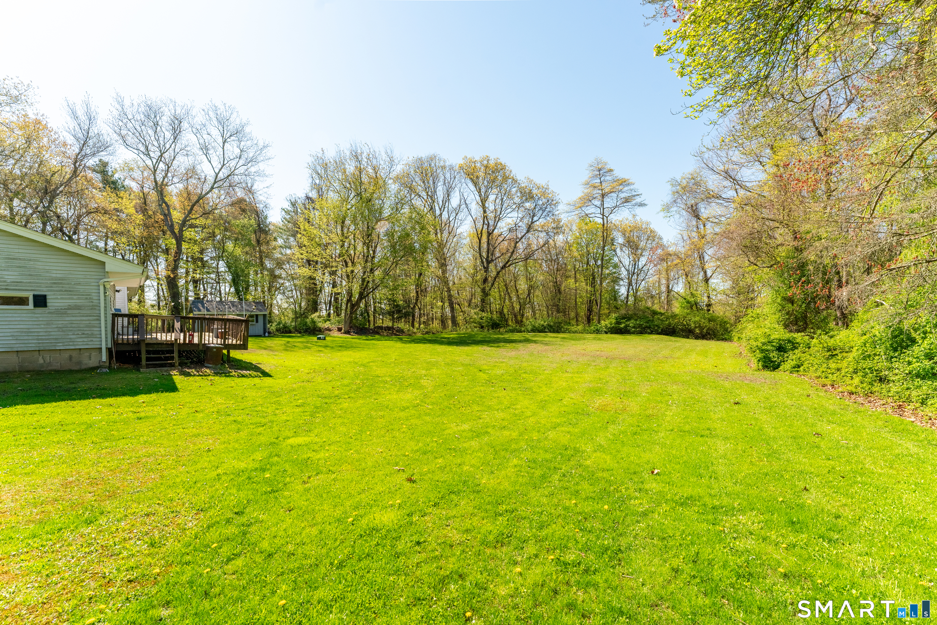 950 Old Colchester Road Montville CT 06370