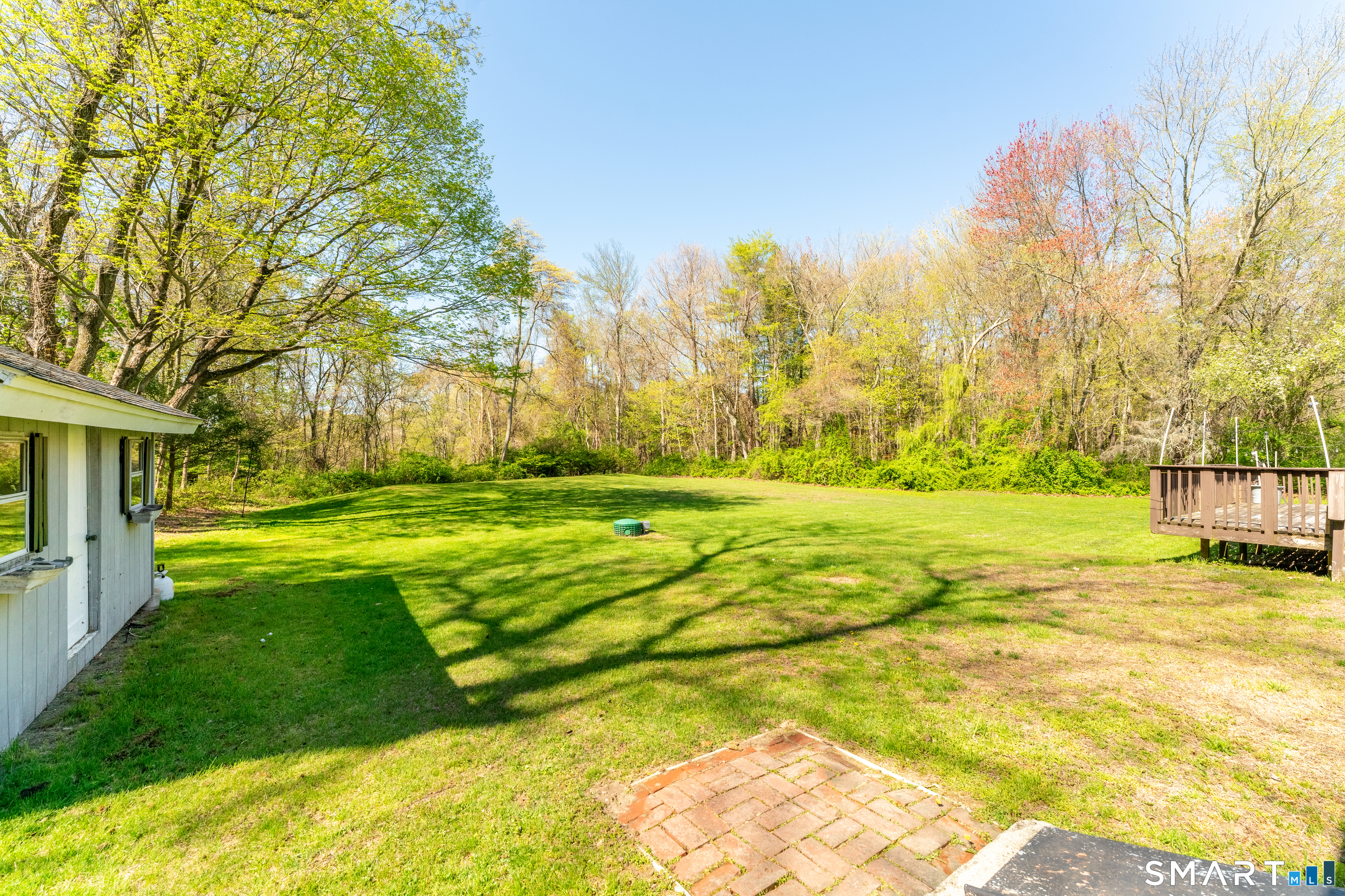 950 Old Colchester Road Montville CT 06370