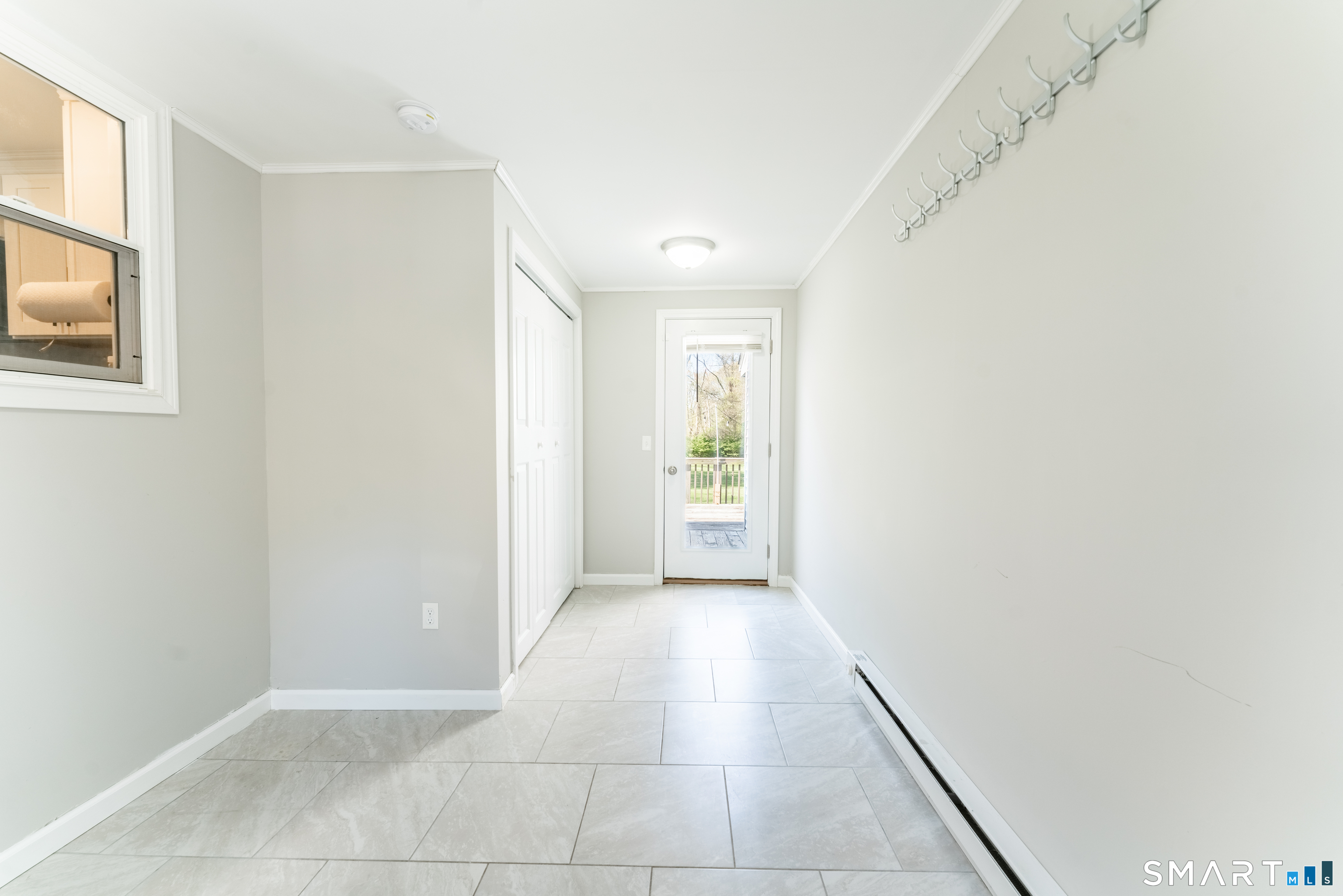 950 Old Colchester Road Montville CT 06370