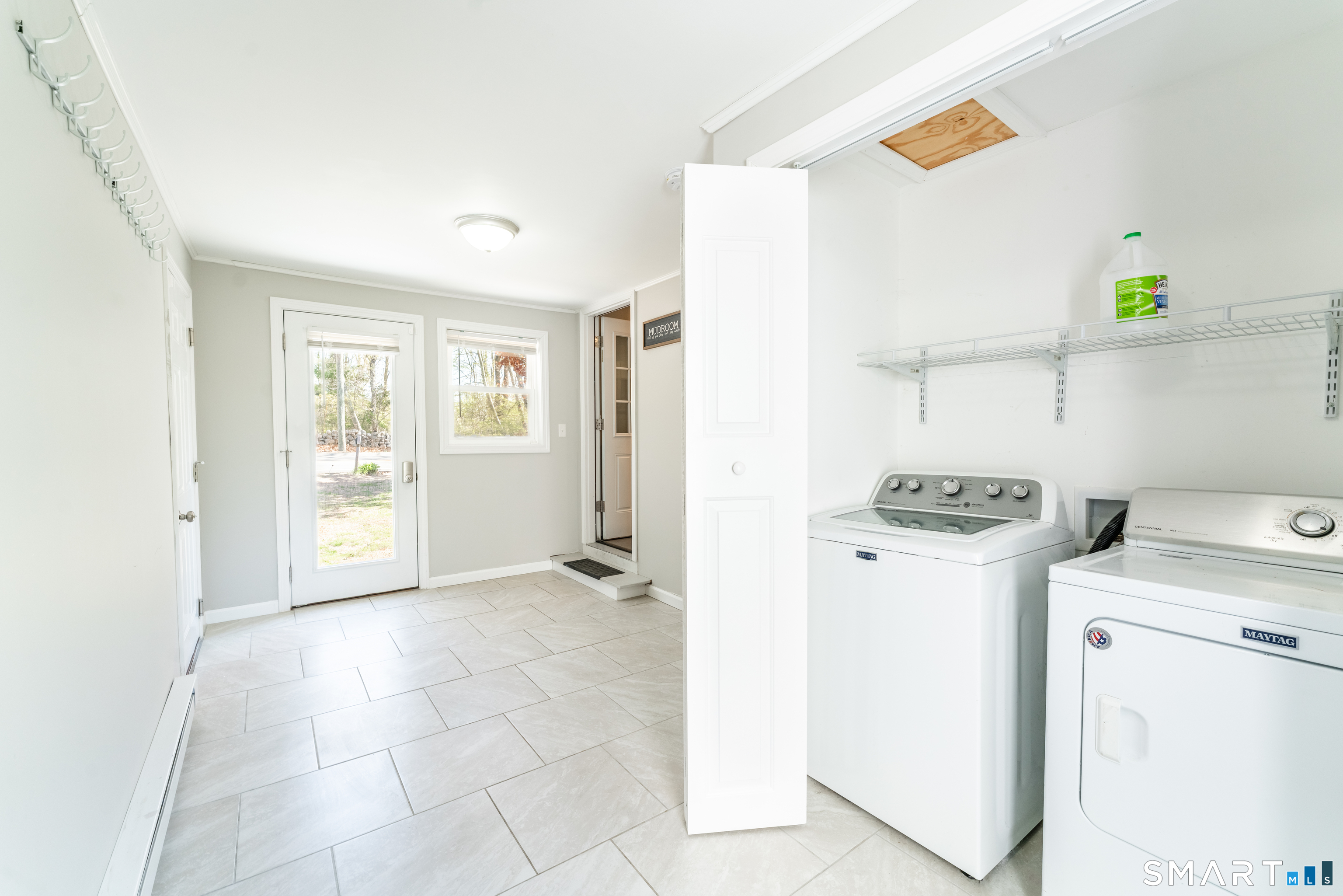 950 Old Colchester Road Montville CT 06370