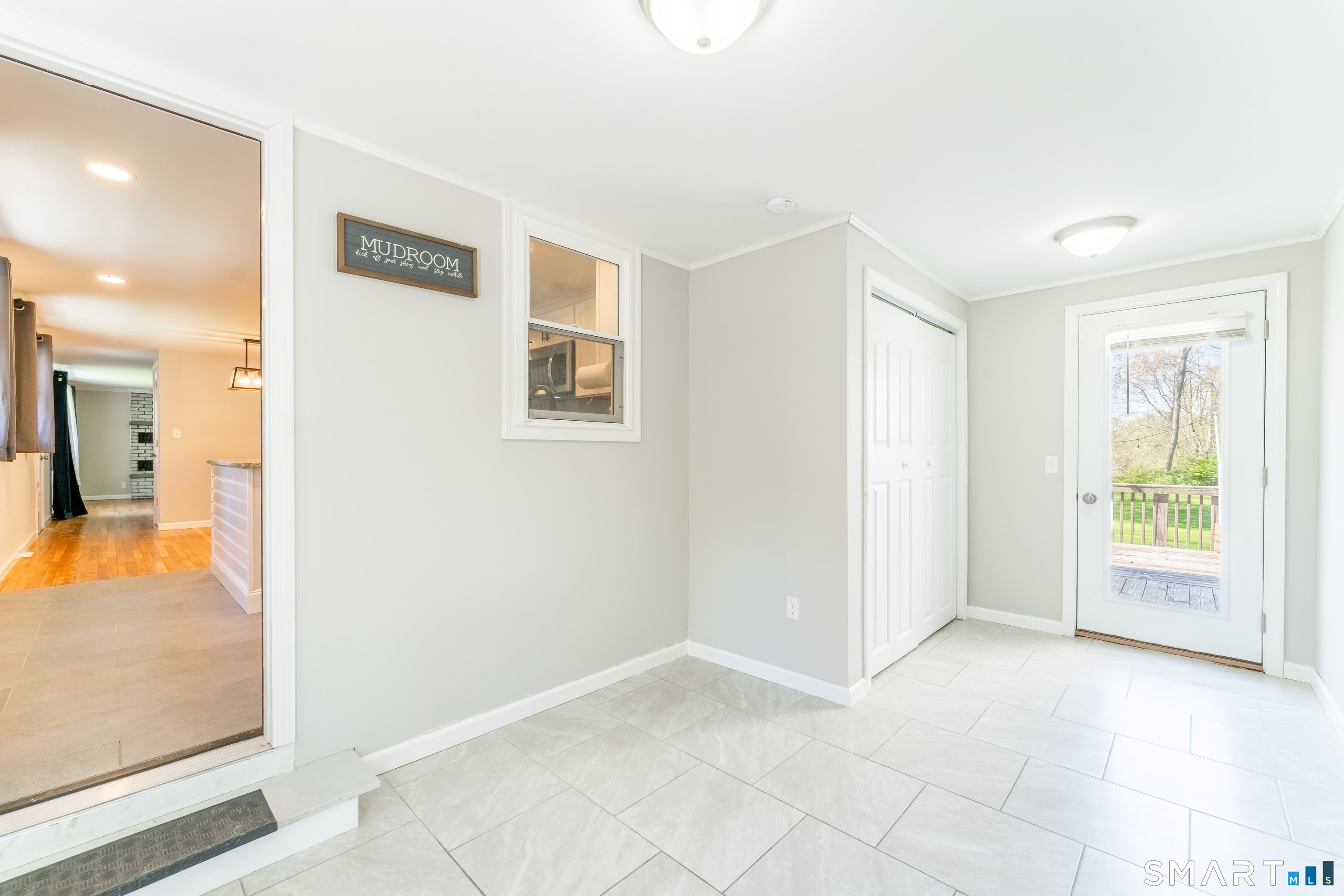950 Old Colchester Road Montville CT 06370