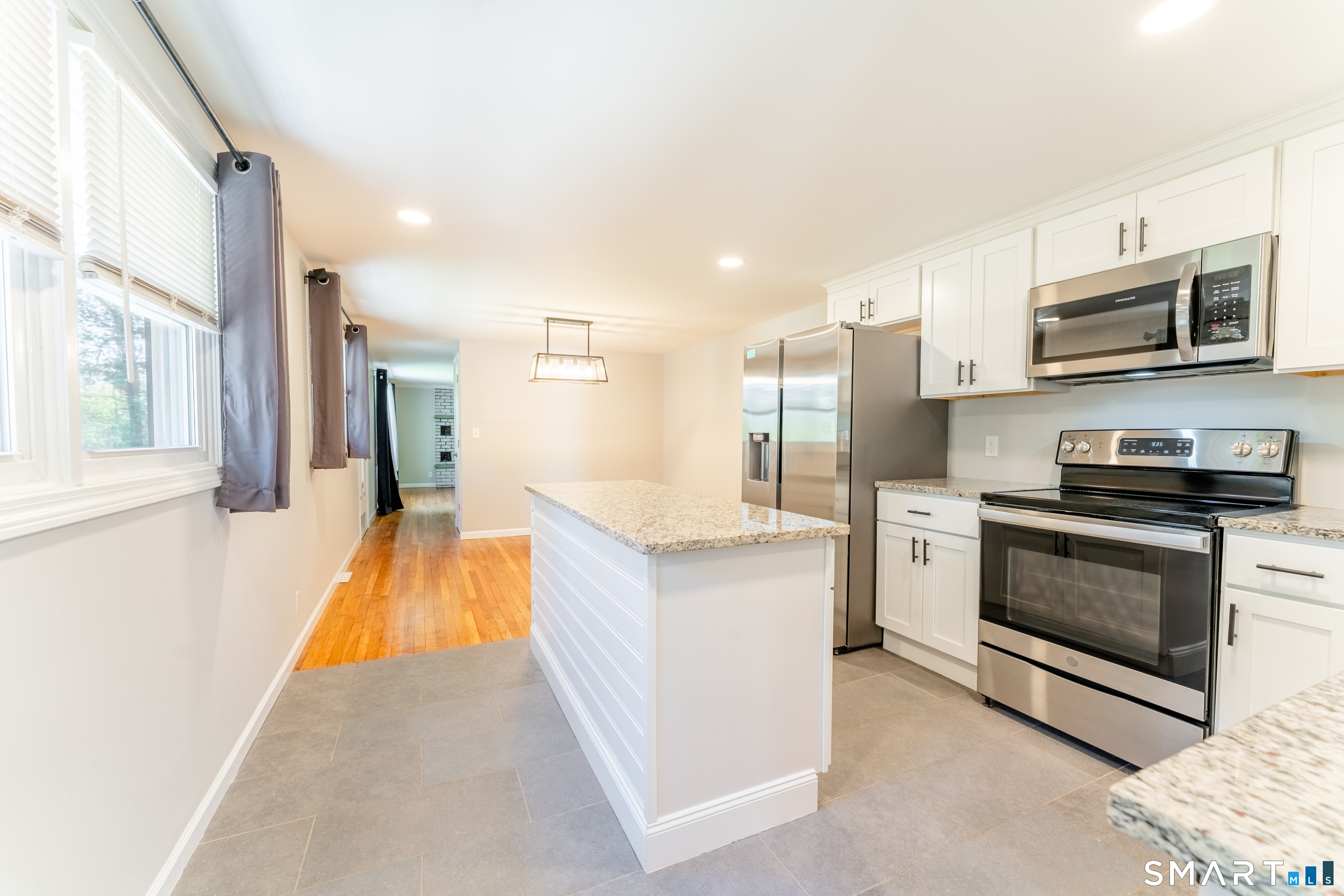 950 Old Colchester Road Montville CT 06370