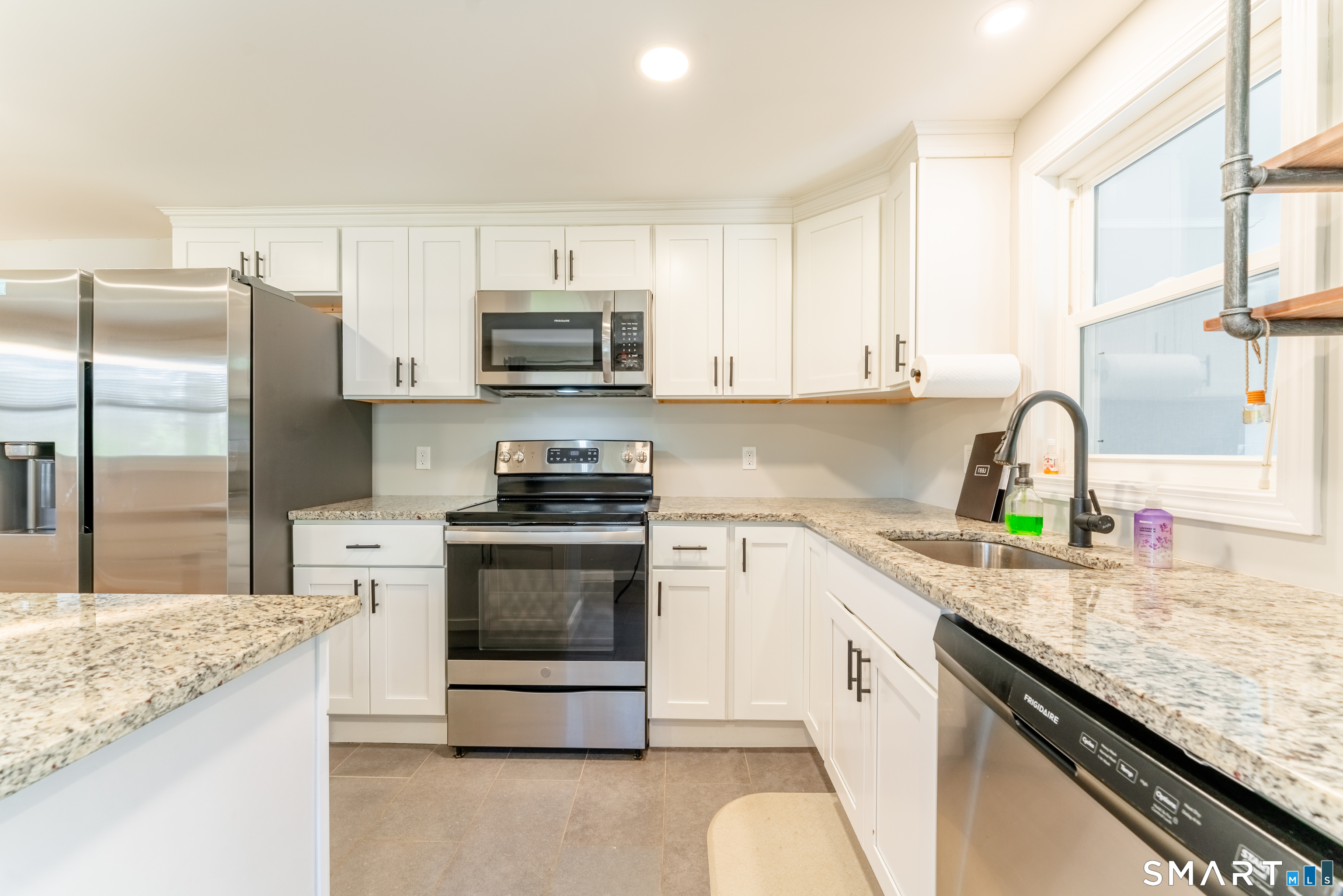 950 Old Colchester Road Montville CT 06370