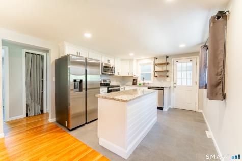 950 Old Colchester Road Montville CT 06370