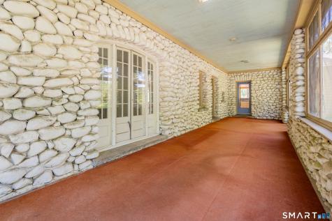 95 Beecher Road Woodbridge CT 06525