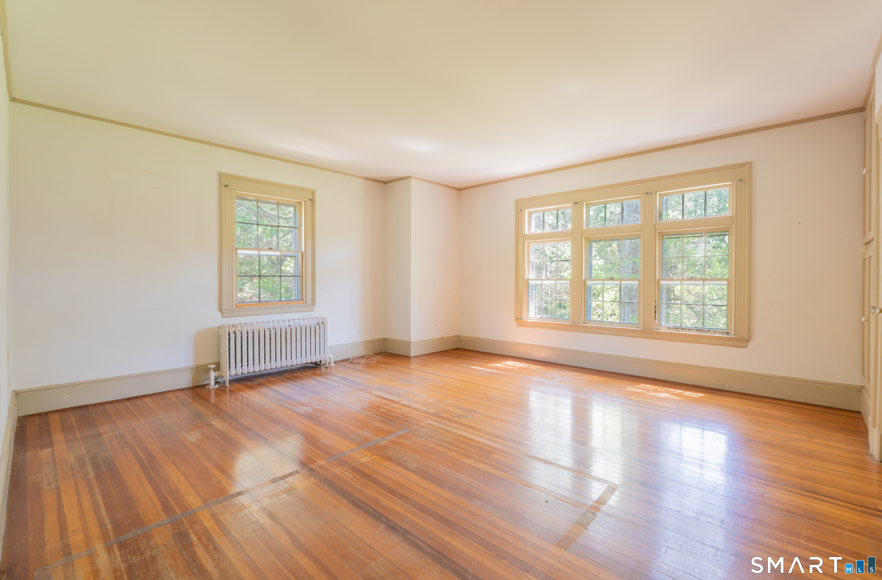 95 Beecher Road Woodbridge CT 06525