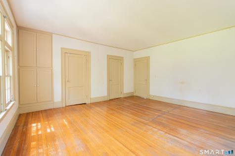95 Beecher Road Woodbridge CT 06525