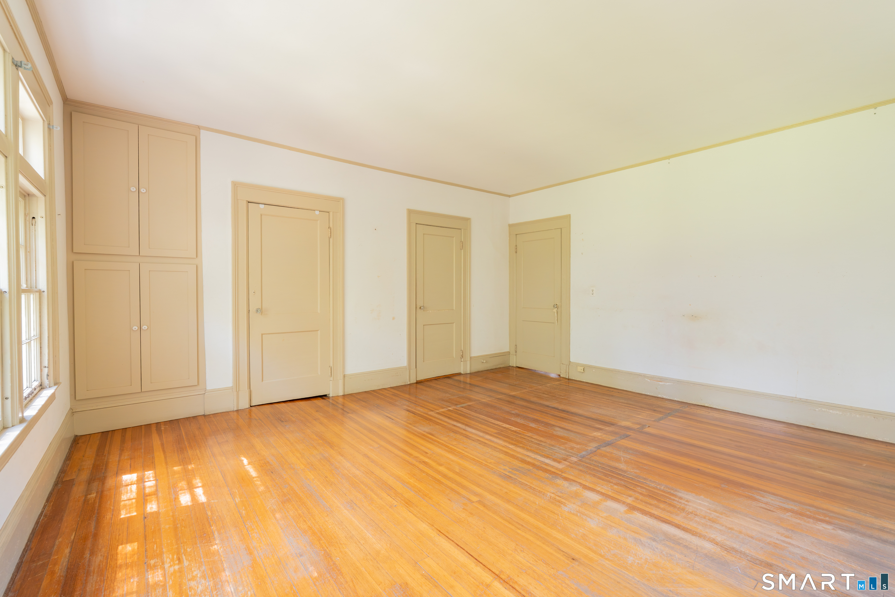 95 Beecher Road Woodbridge CT 06525