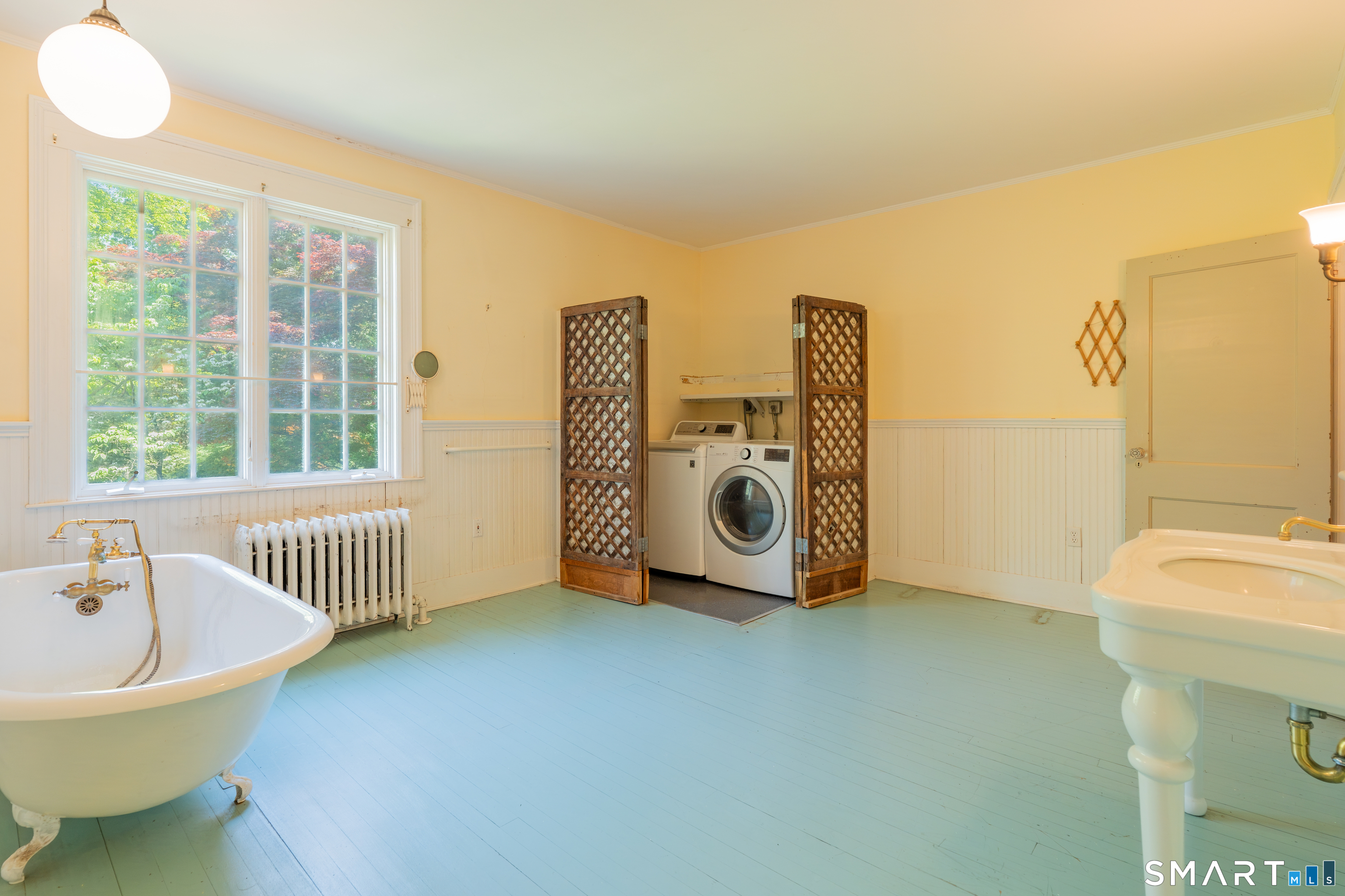 95 Beecher Road Woodbridge CT 06525