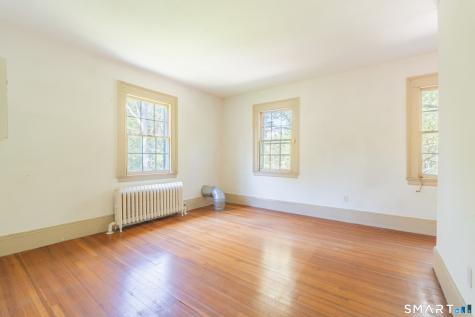 95 Beecher Road Woodbridge CT 06525