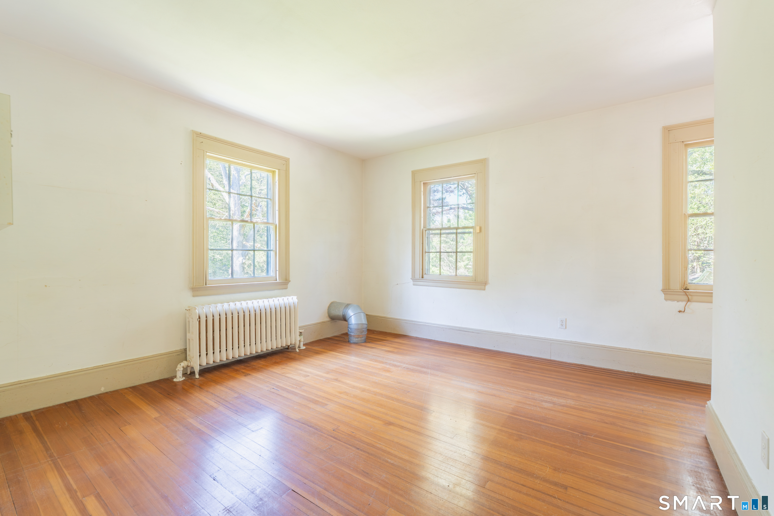 95 Beecher Road Woodbridge CT 06525