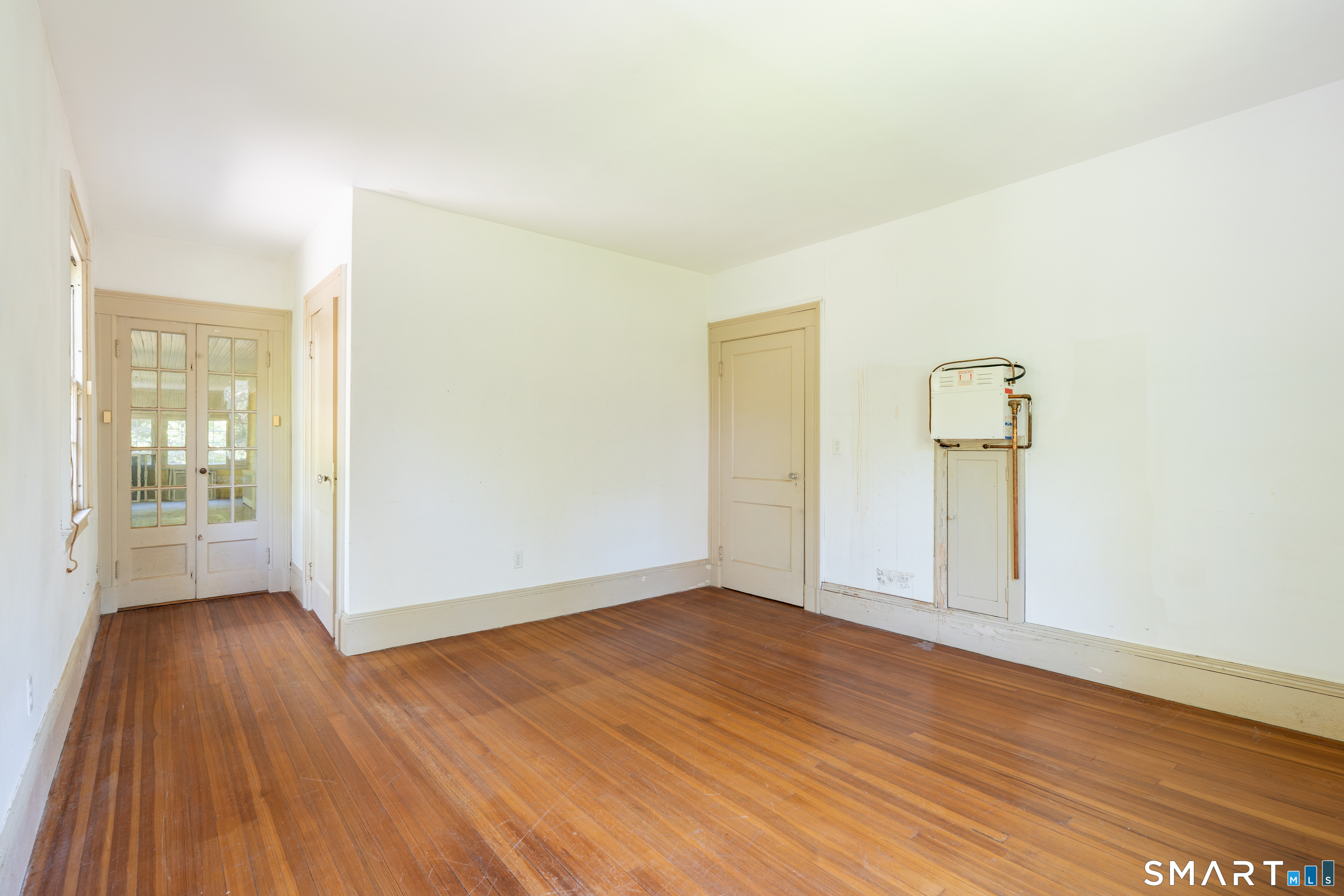 95 Beecher Road Woodbridge CT 06525